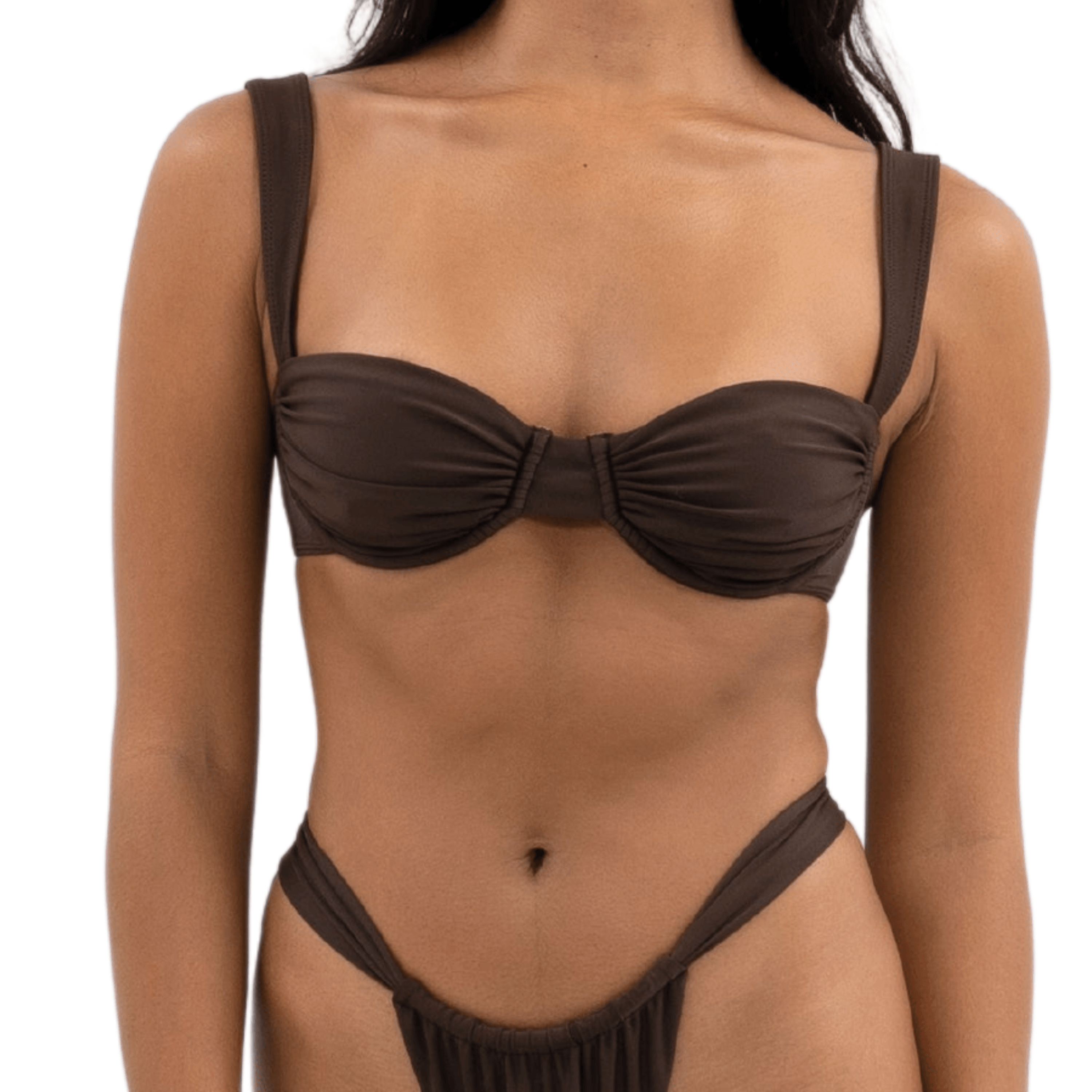 오라클 탑 – 캐롭