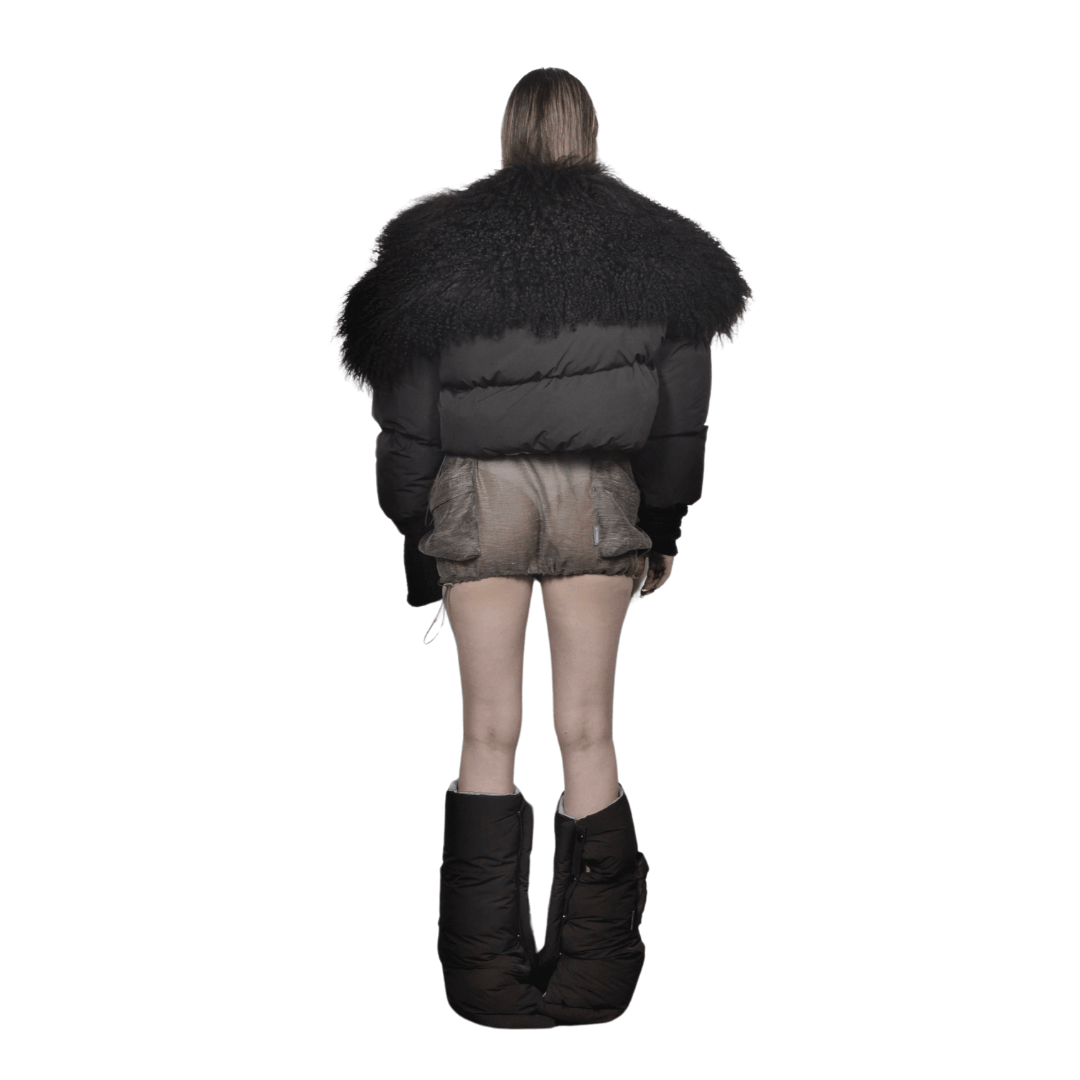 추파 시더 미니 퍼퍼