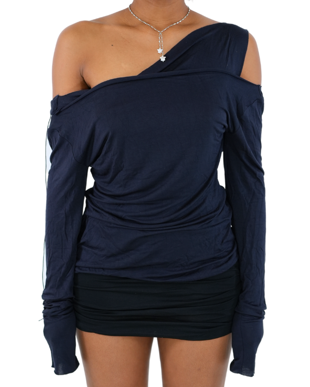 Shades Top
