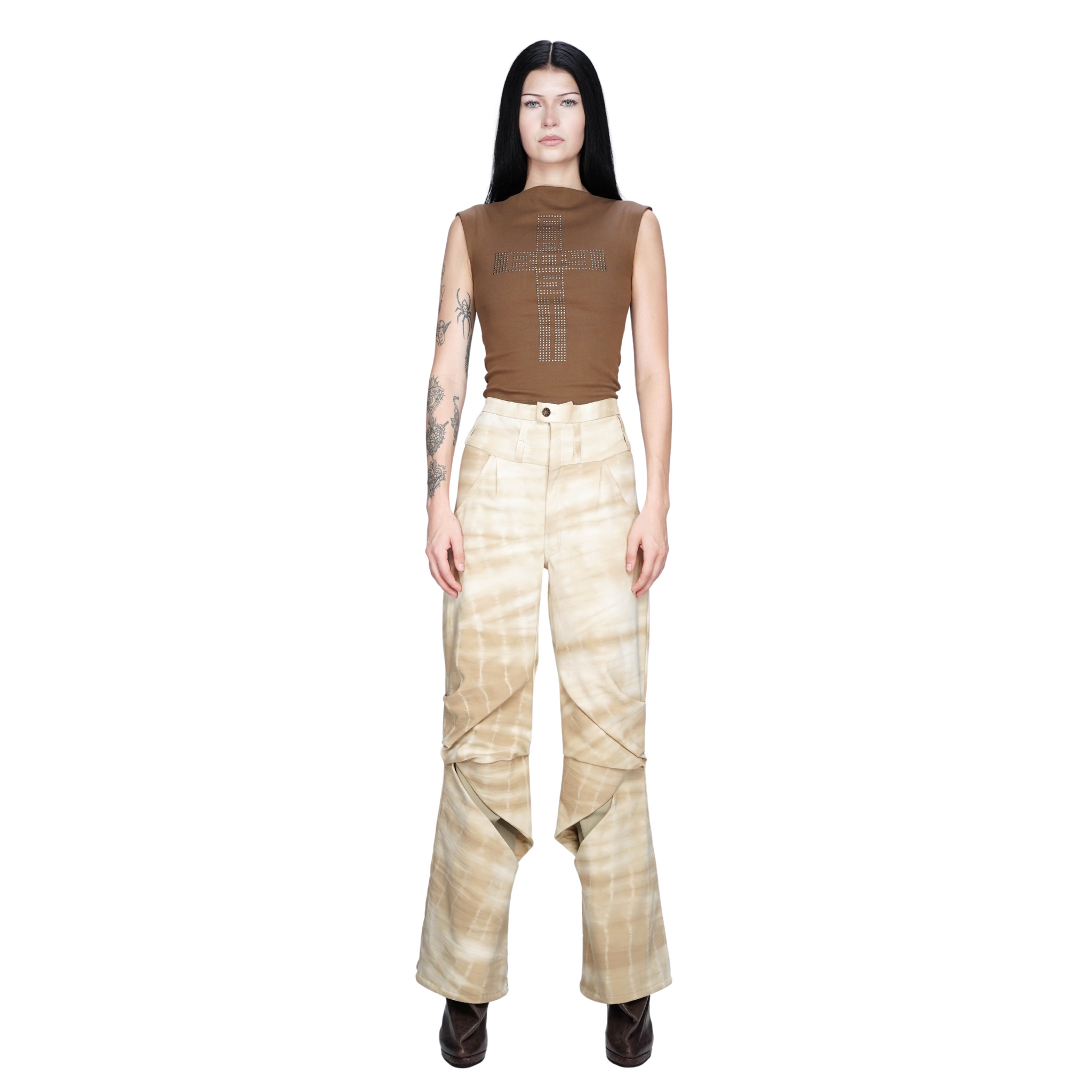 Dune Trousers