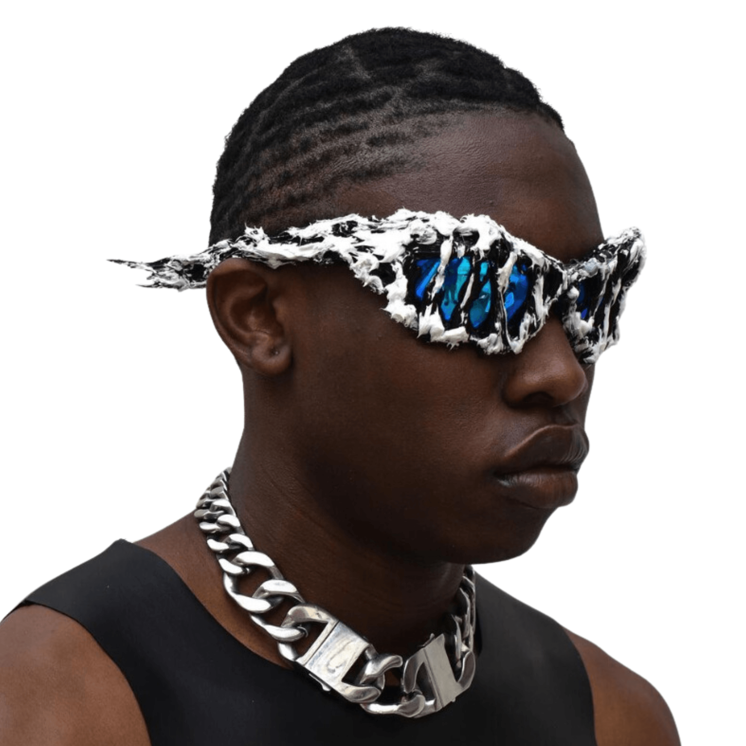 Vernum Aura Slim Glasses