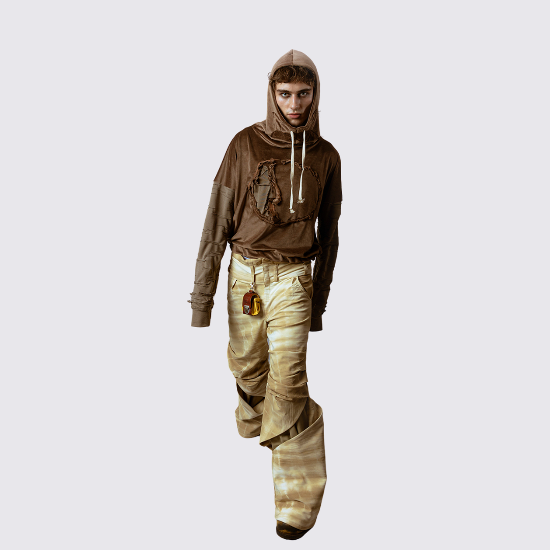 Dune Trousers