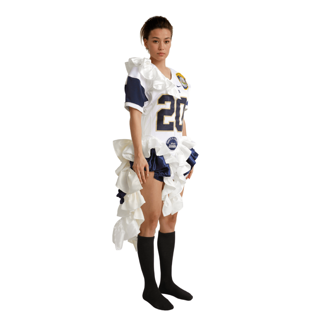 Eagles 20 Nike Dress ap0cene Eagles 20 Nike Dress ap0cene