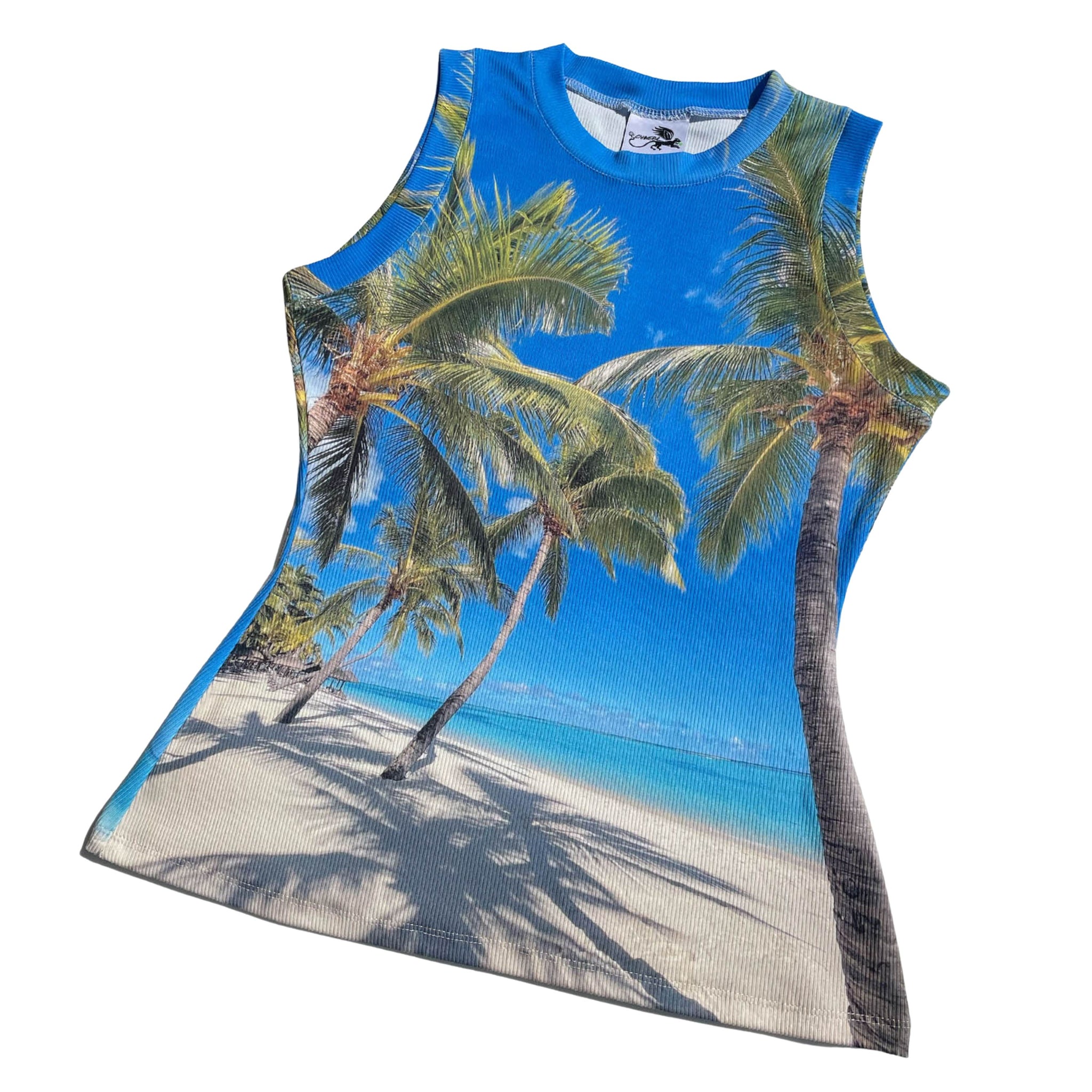 Tropical.jpeg Top