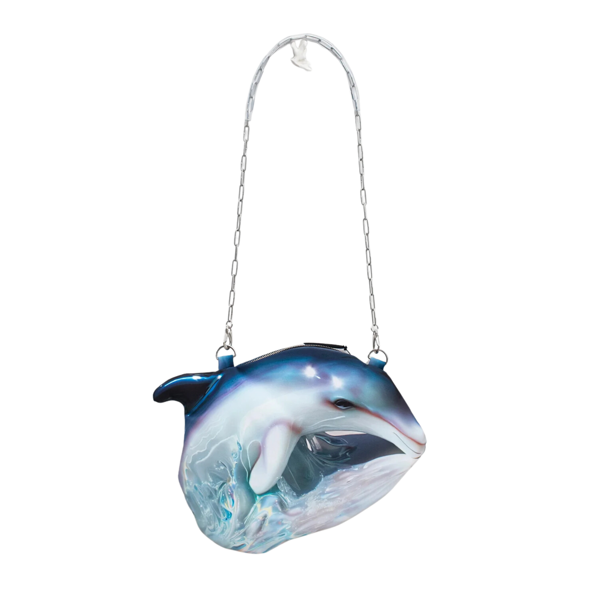 Dolphin Bag