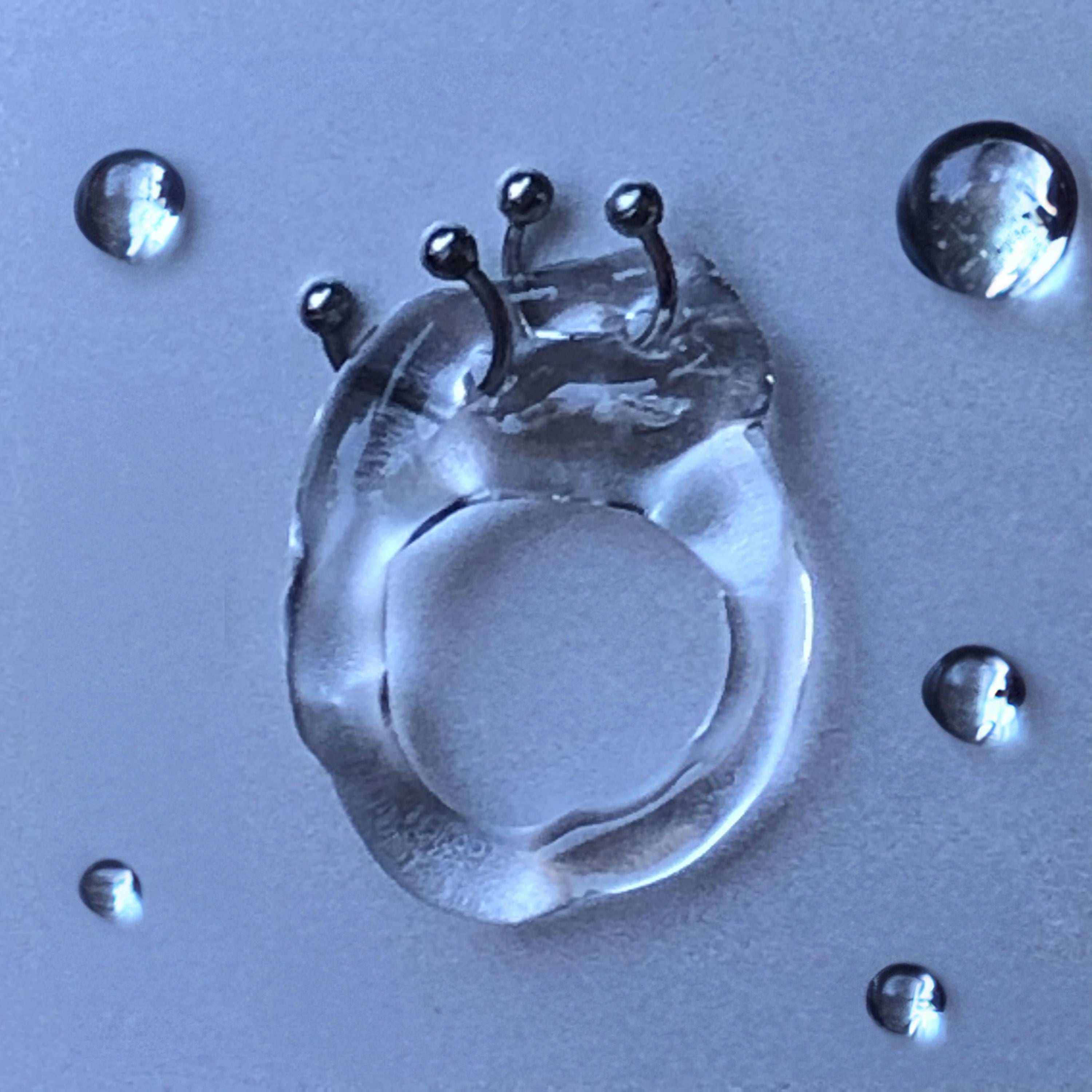 00021번을 울리세요