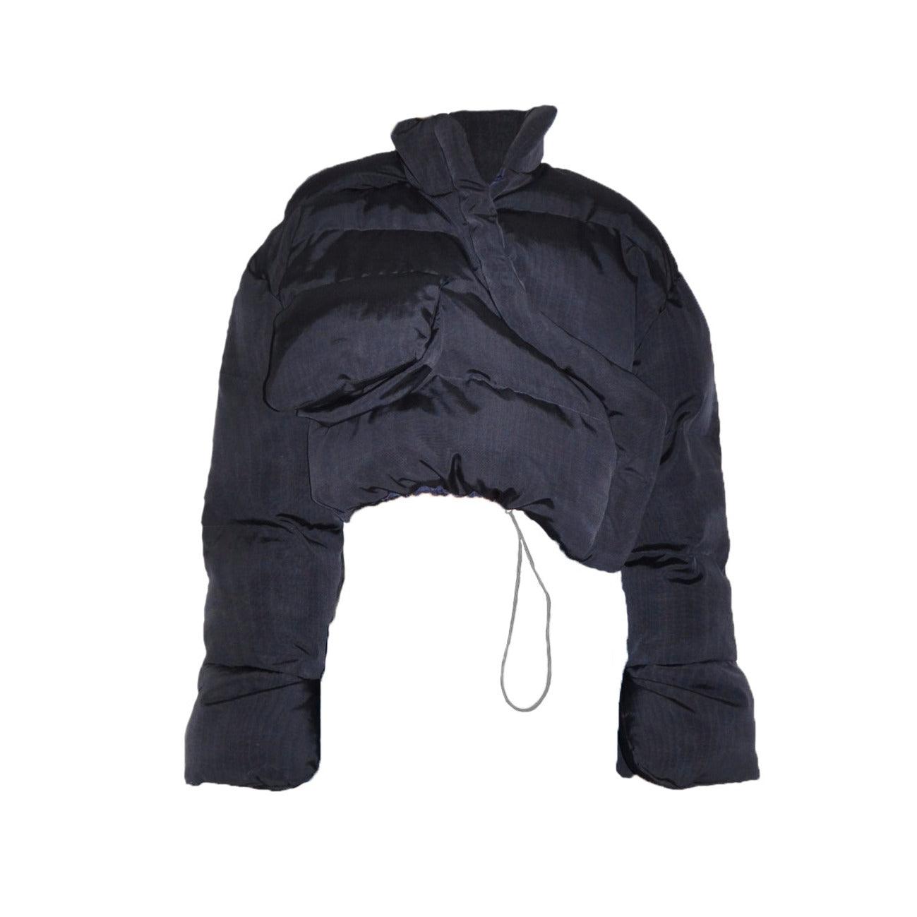 추파 모이어 퍼퍼