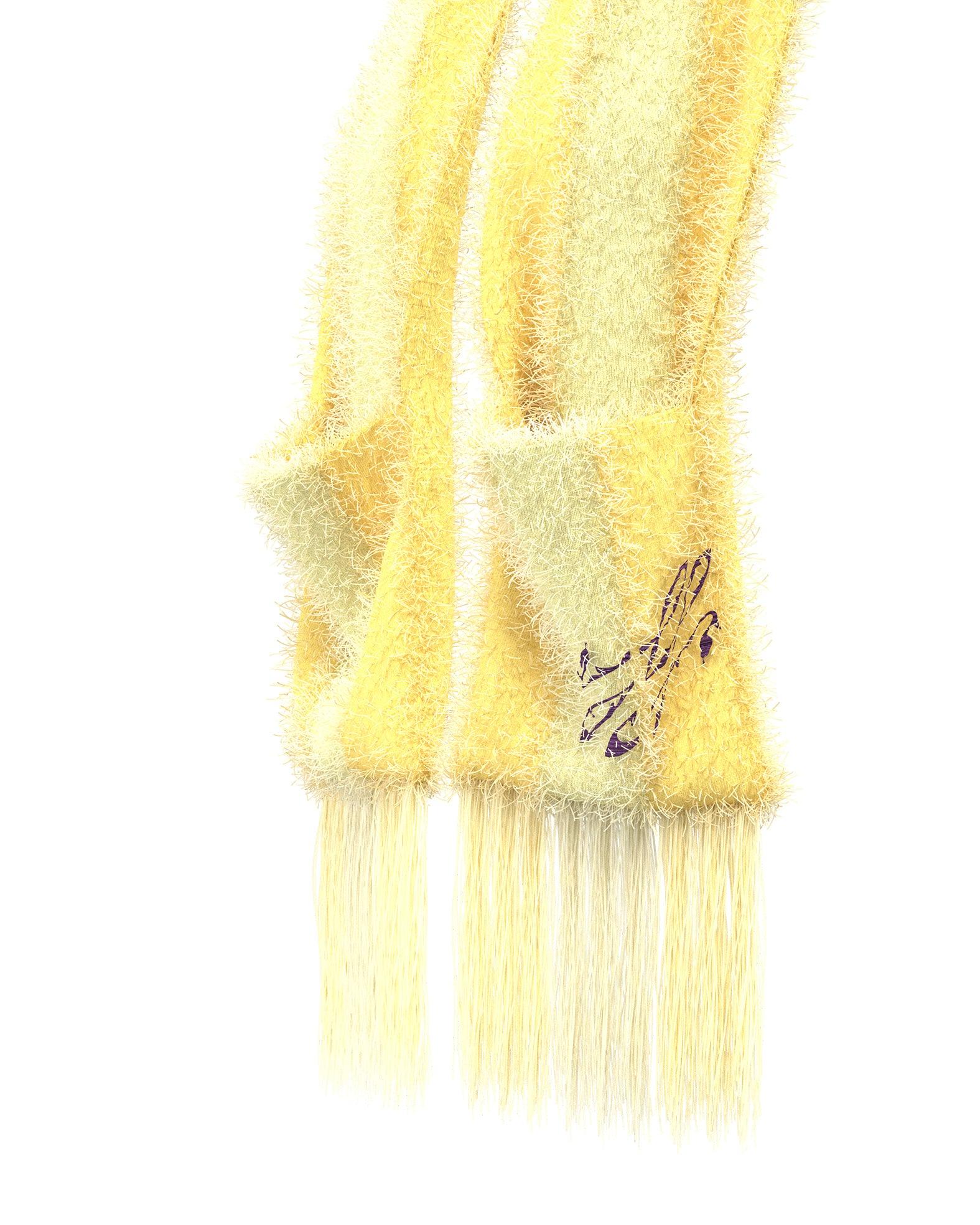 Thousand Way Beaniecarf