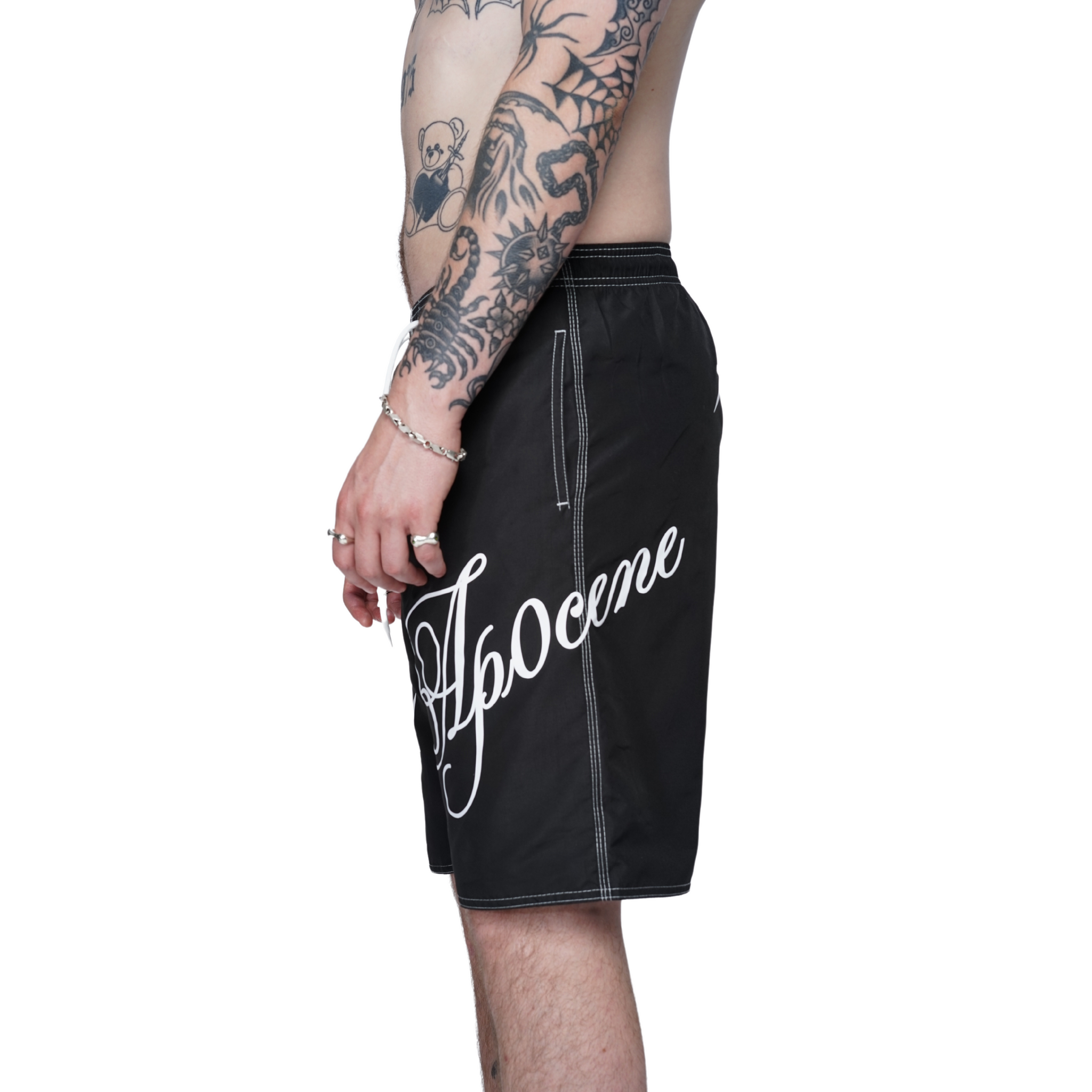 Hamlet Boardshorts