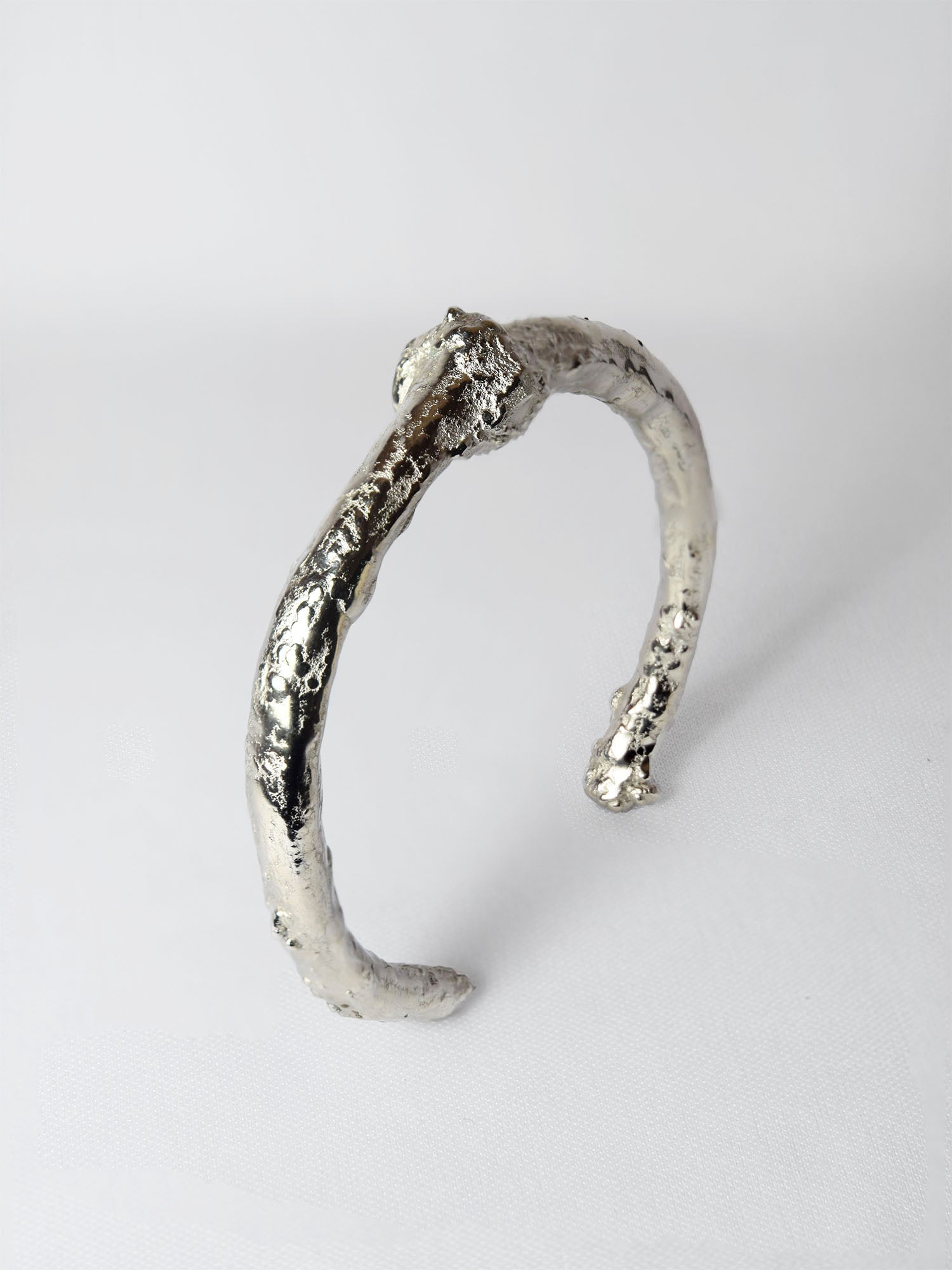 Bone Bracelet