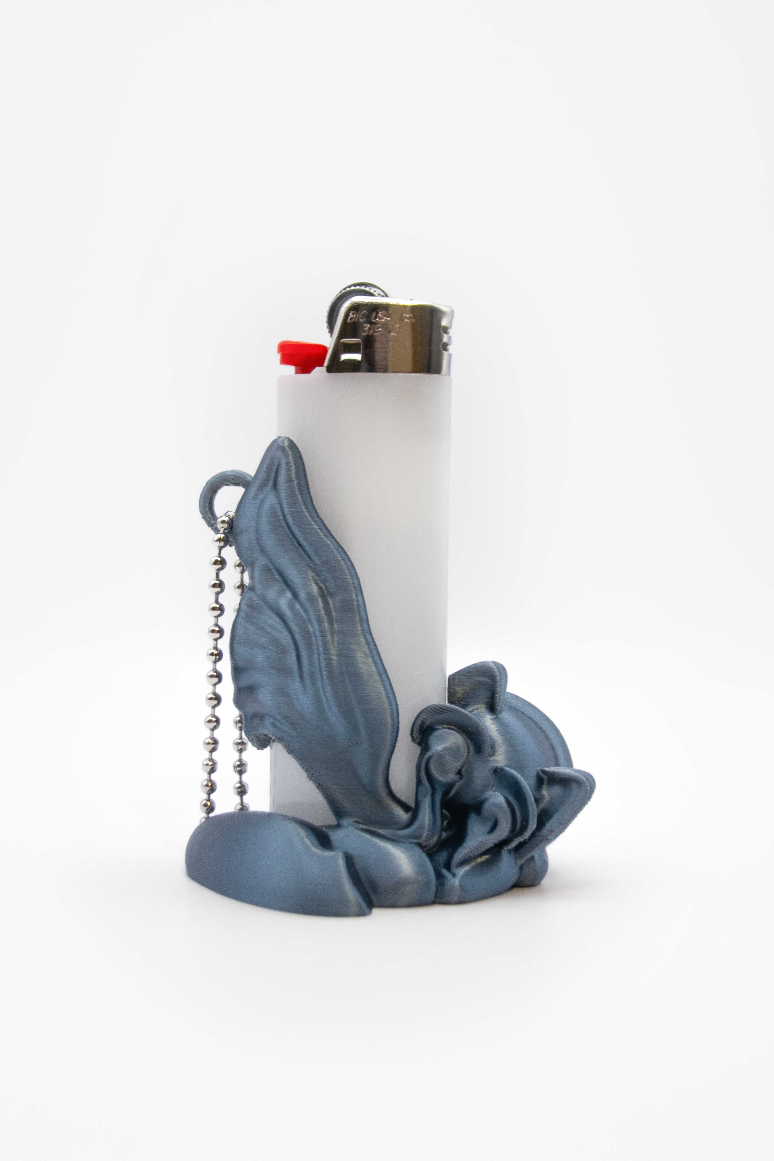 Gabrielle Rosenstein – ap0cene
