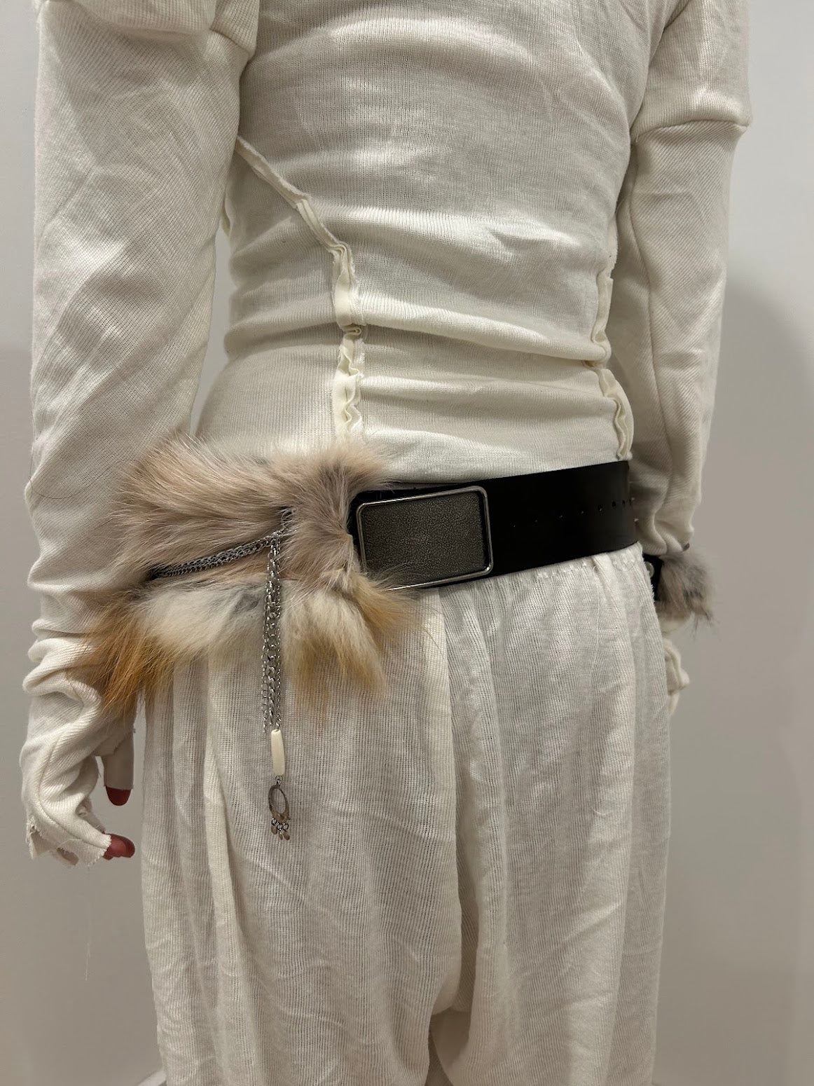 Companion Belt "Spirit"