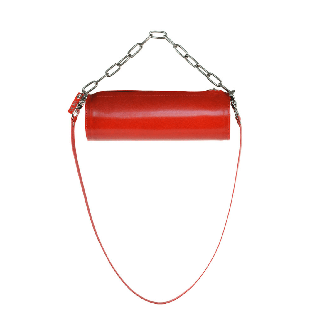 붉은 감 알트바게트