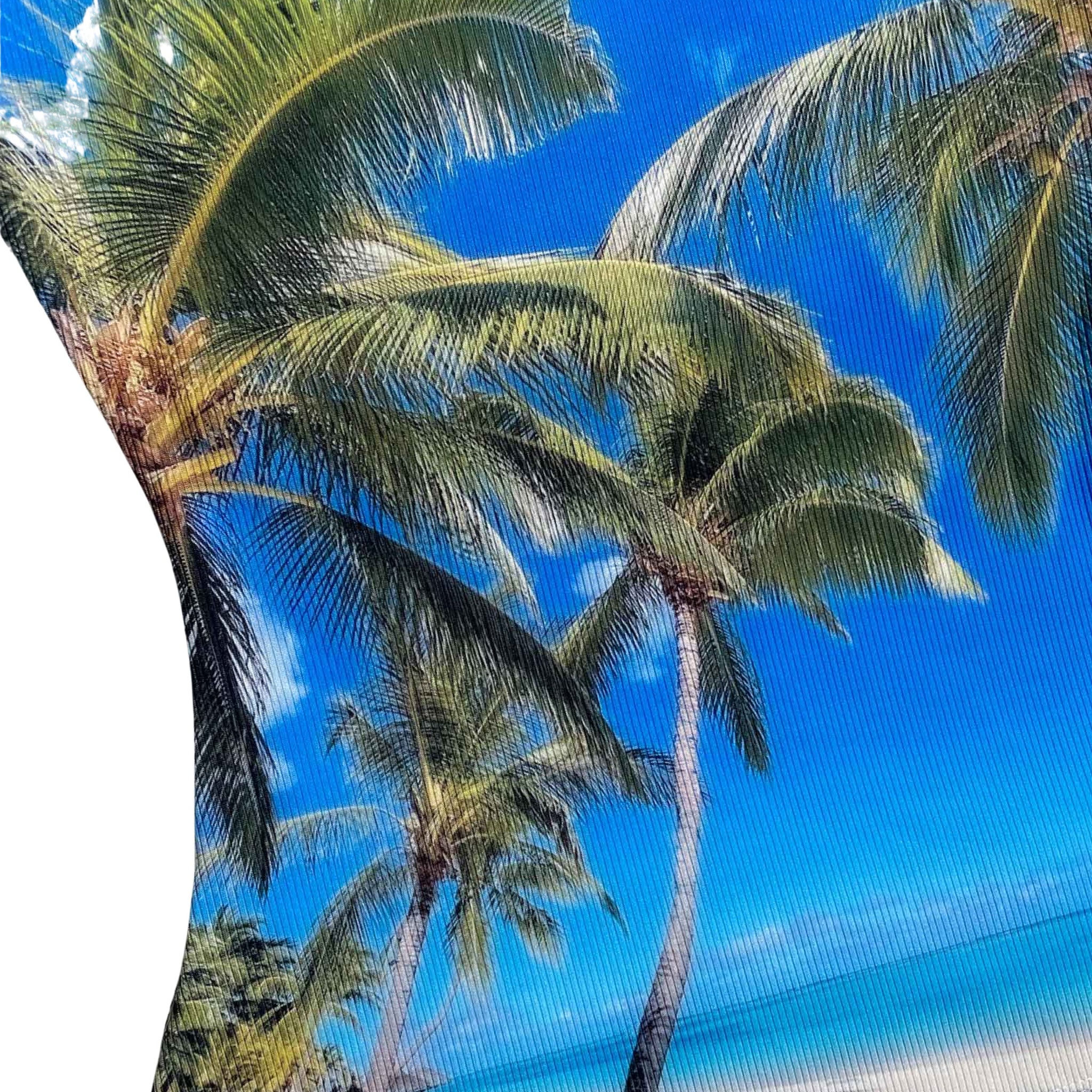 Tropical.jpeg Top