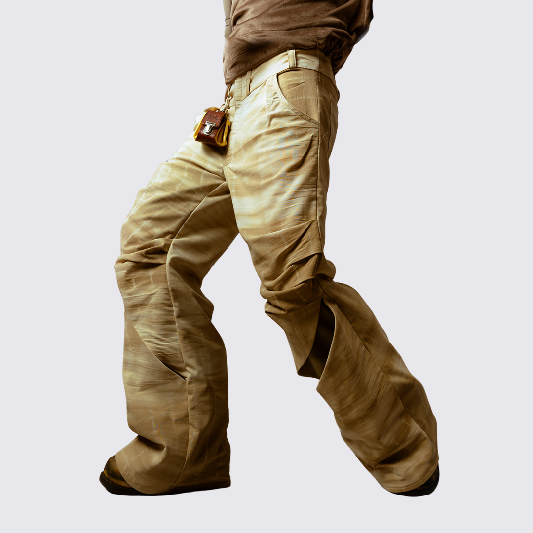 Dune Trousers