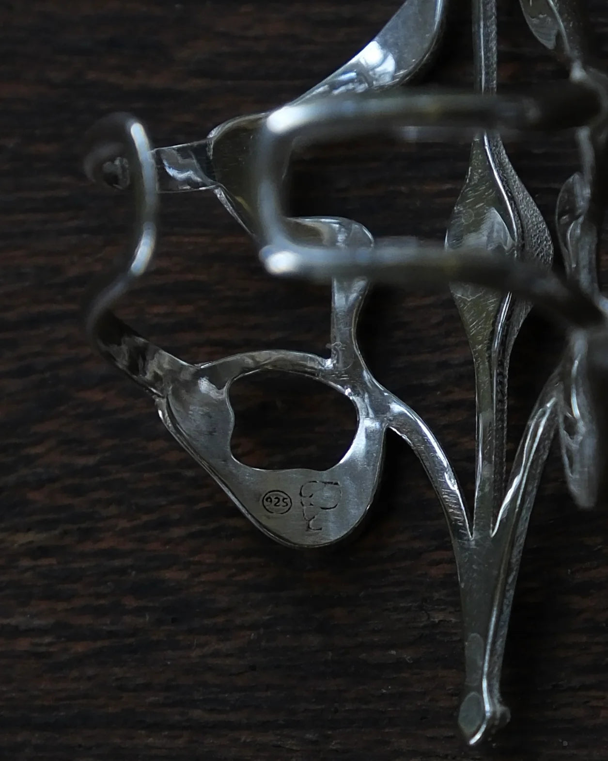 고요함의 숨결 002