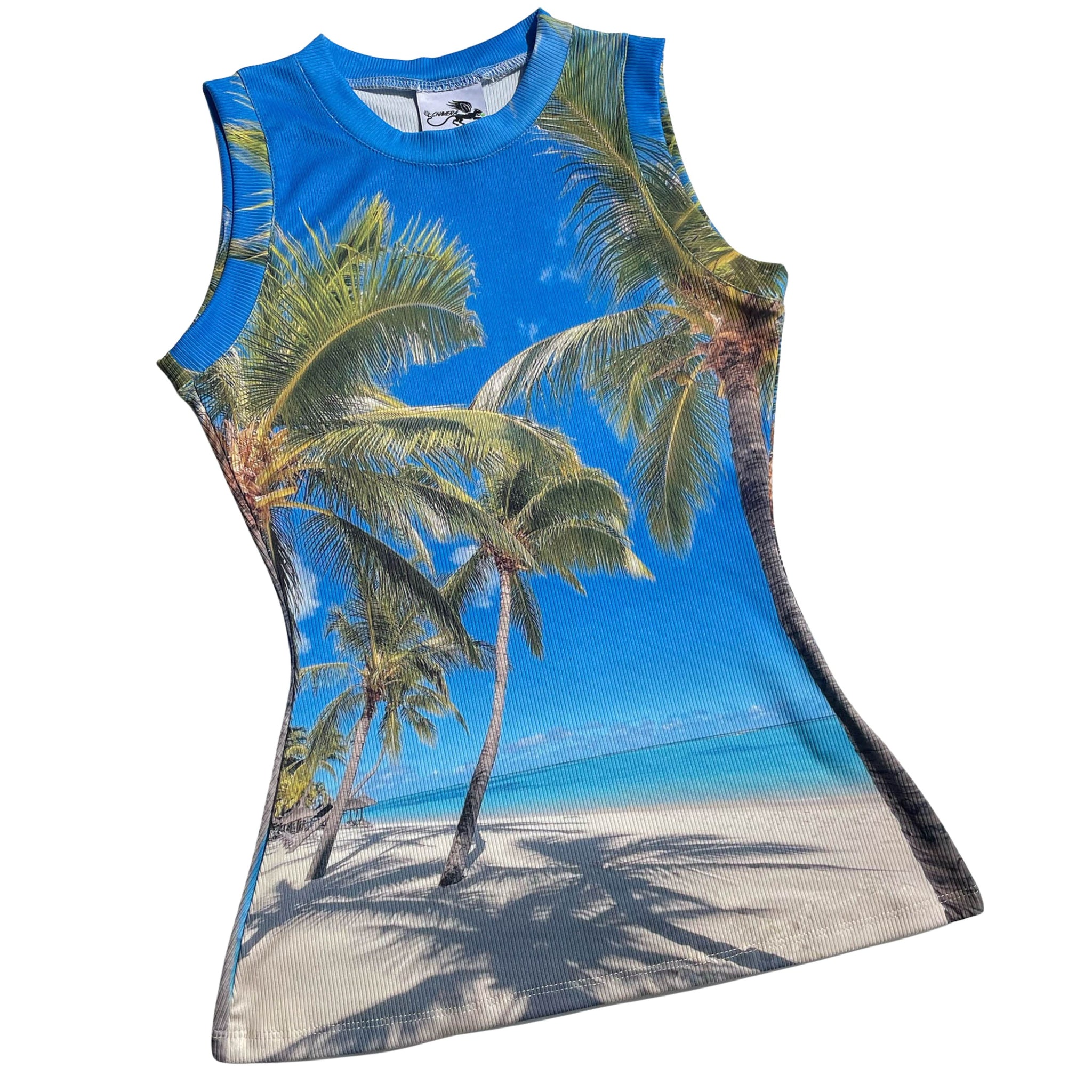 Tropical.jpeg Top