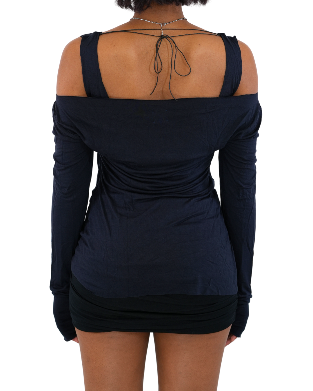 Shades Top
