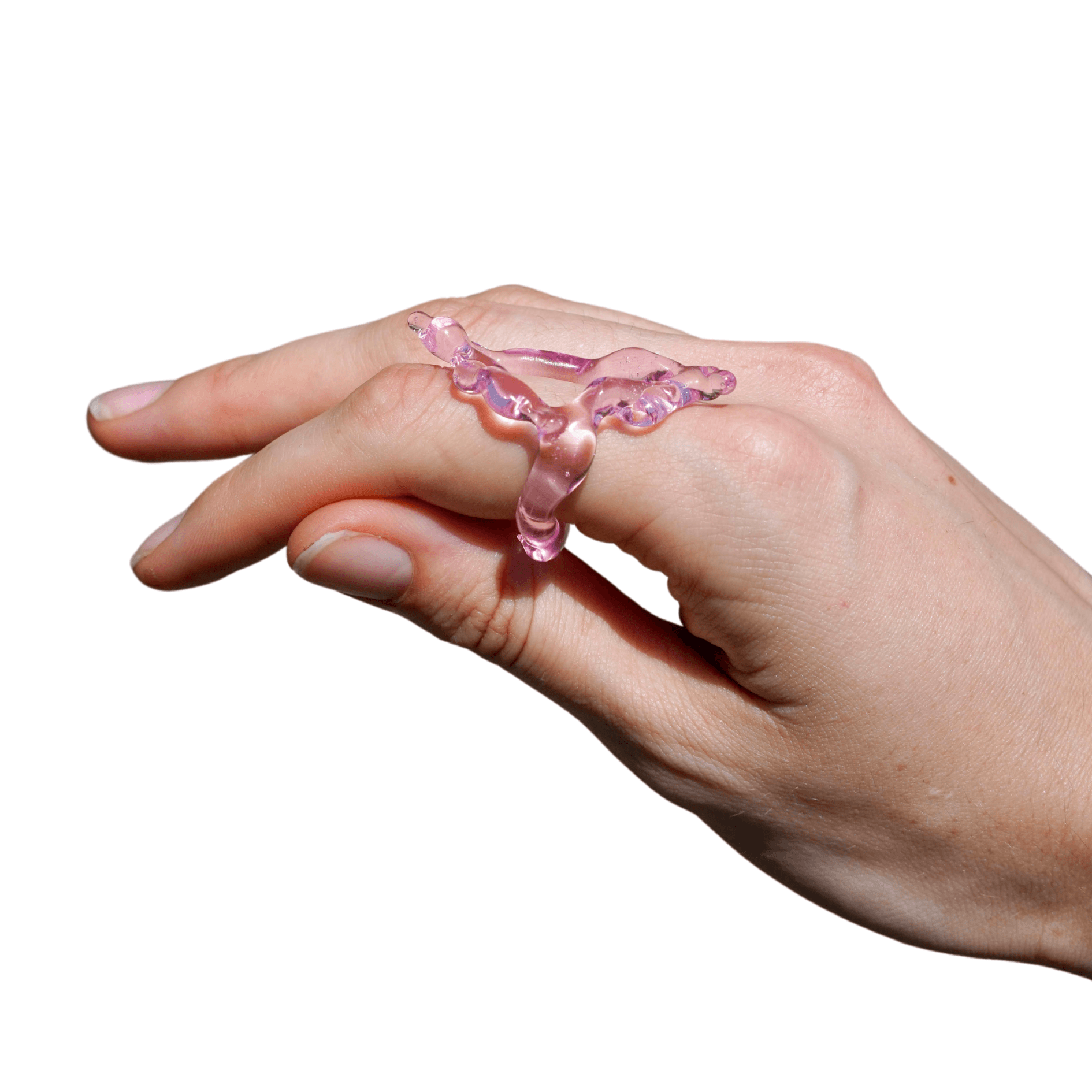 000111번으로 전화하세요