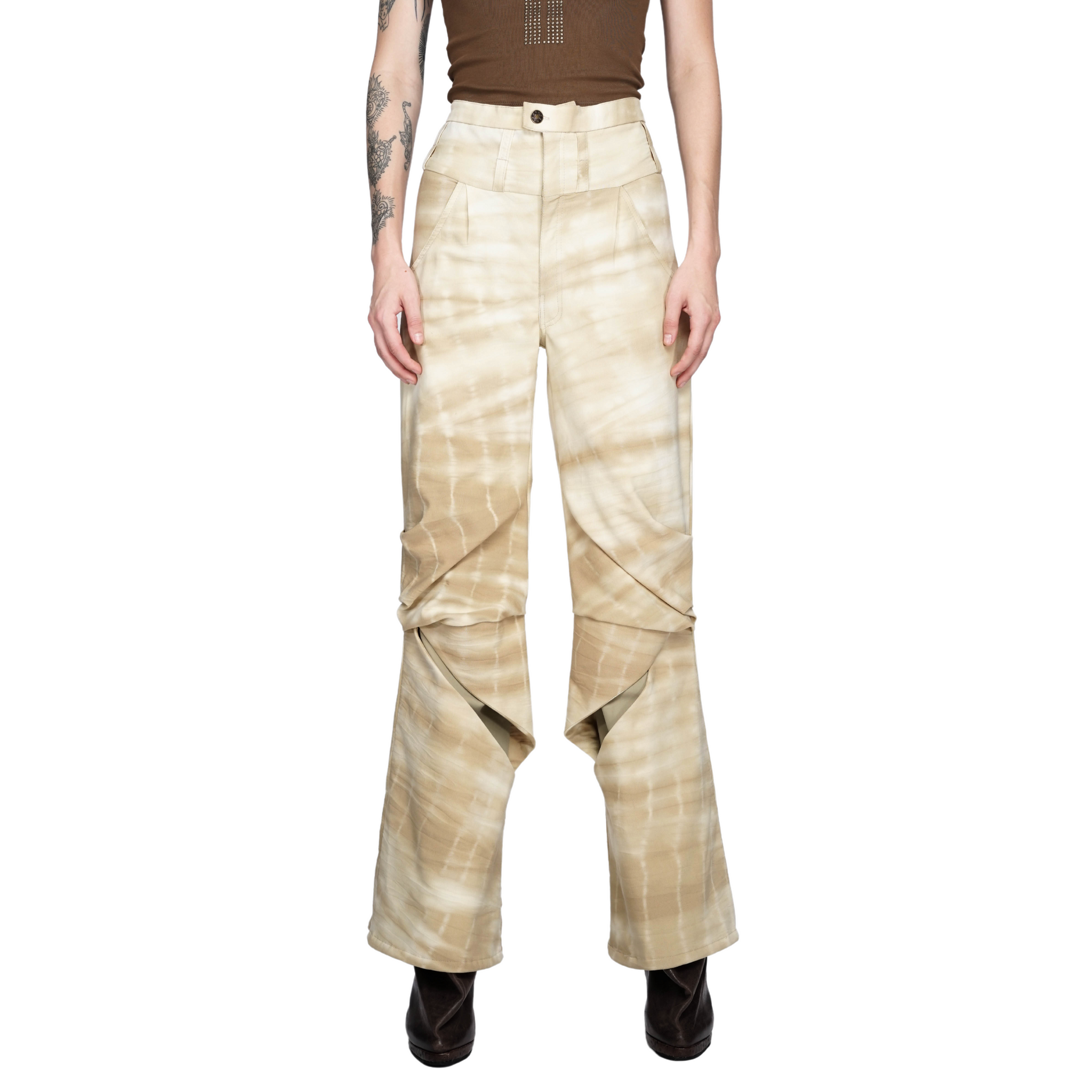 Dune Trousers