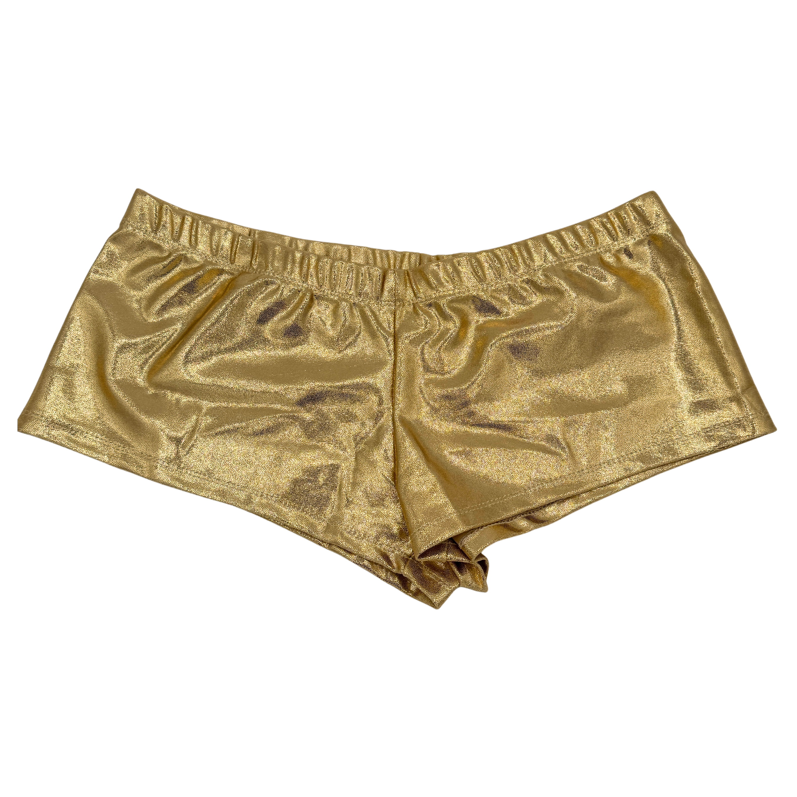 Hardcore for Life Shorts