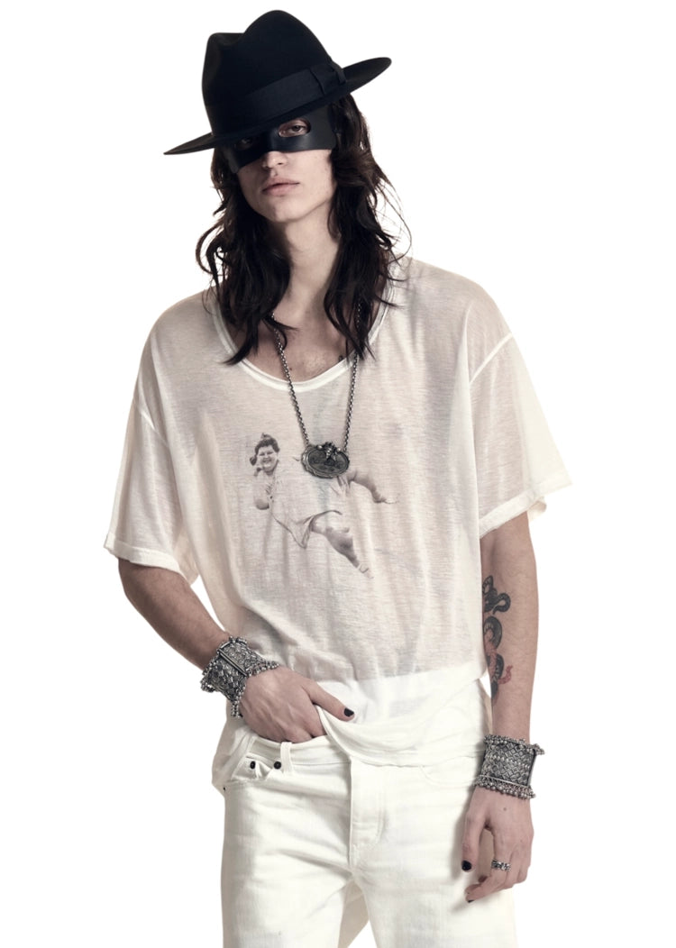 Veronica T-shirt