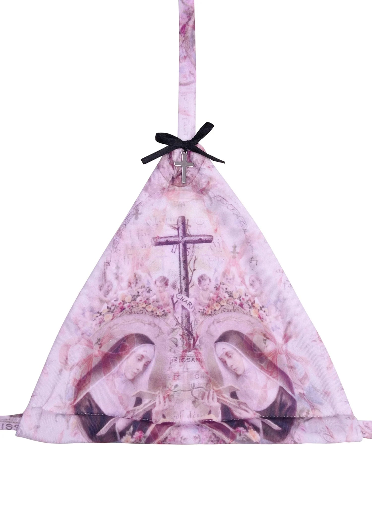 롤라 비키니 세트