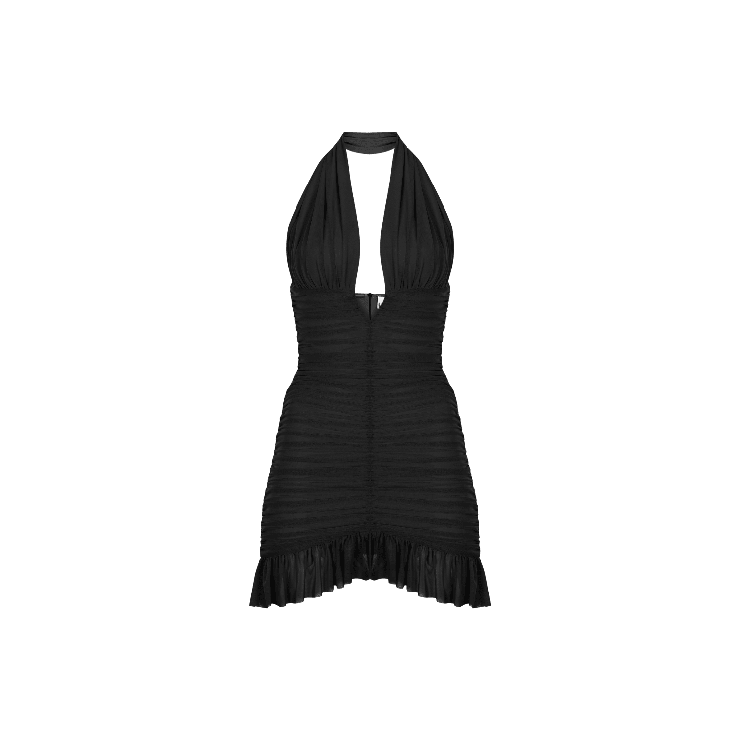 Temptress Tini Dress