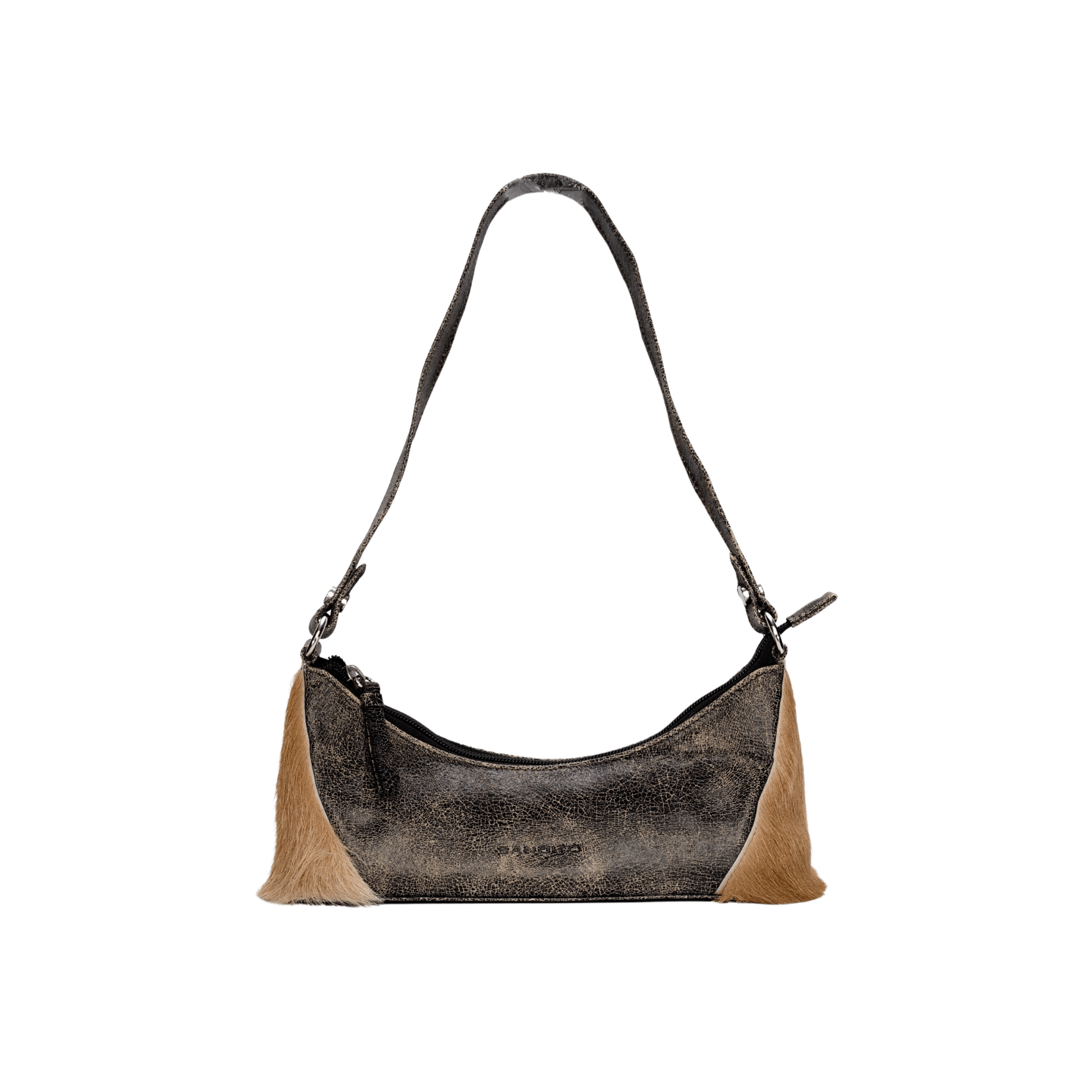 베이비백 펠리토스 스톤