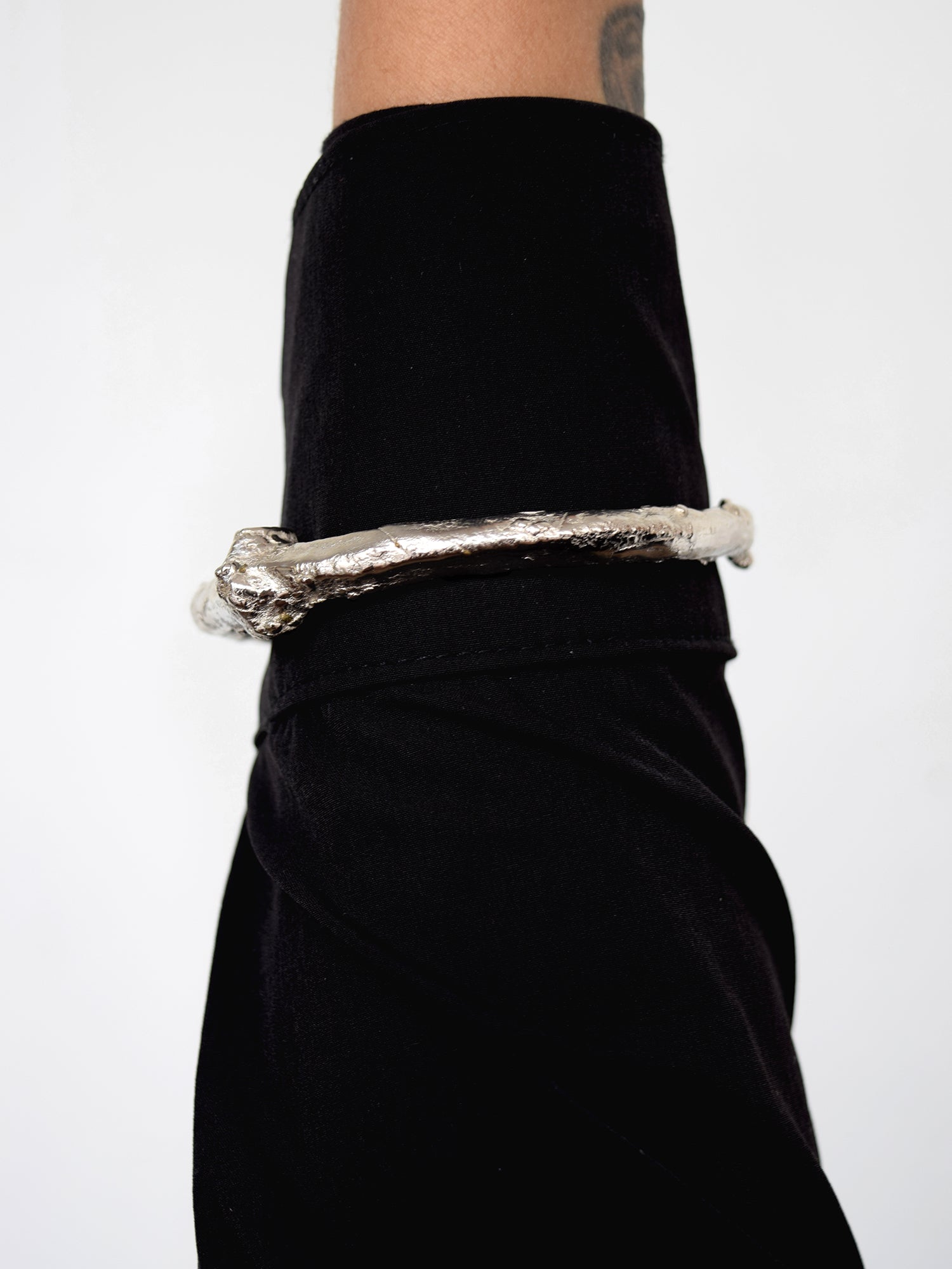 Bone Bracelet