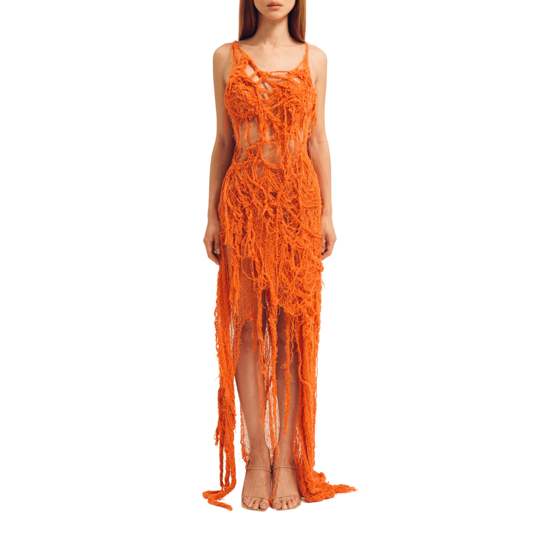 Venus Robe – ap0cene