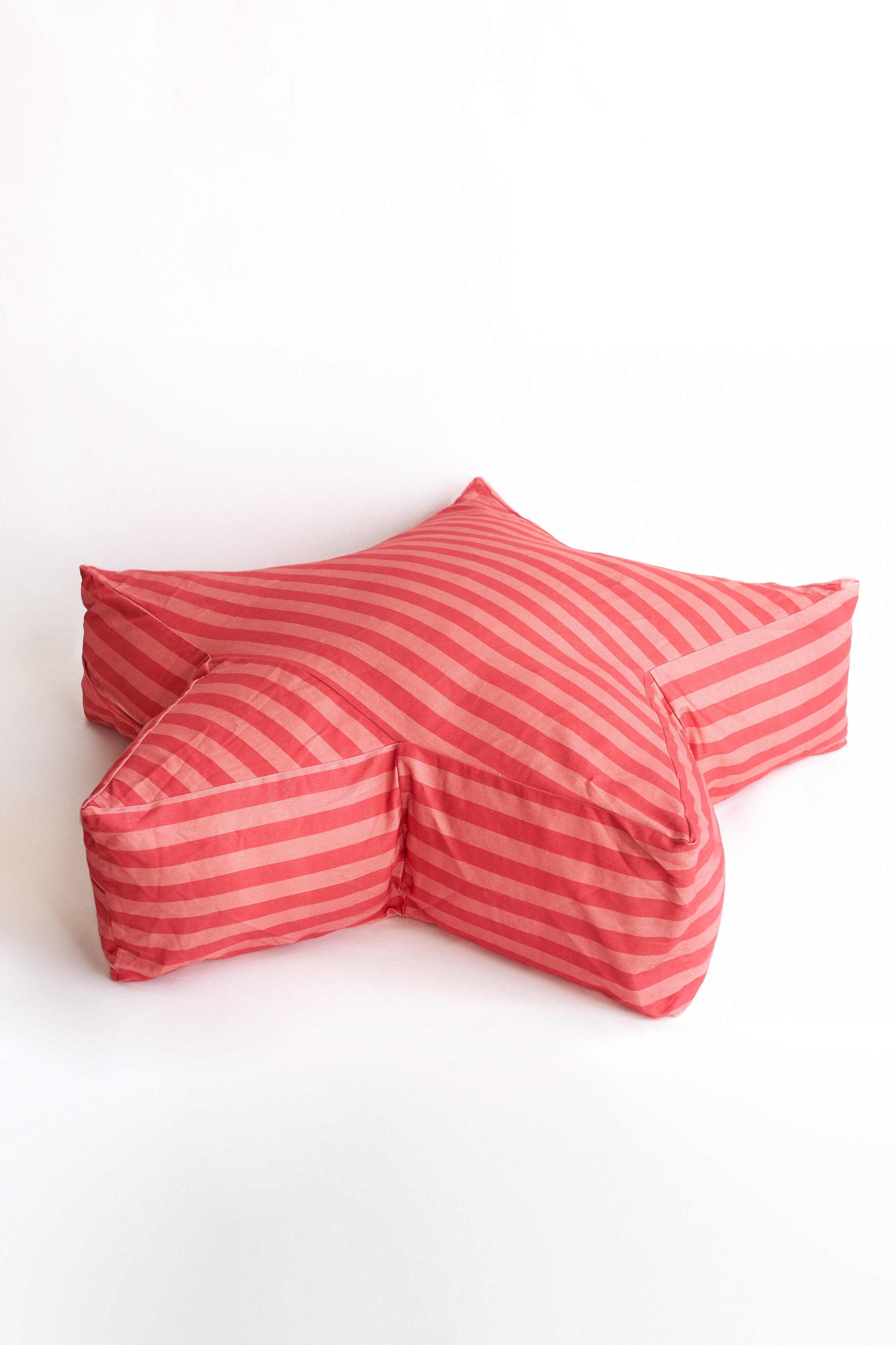 Bobo Bean Bag
