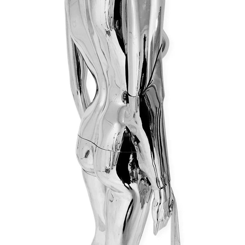 안드로이드 로어 암 피스