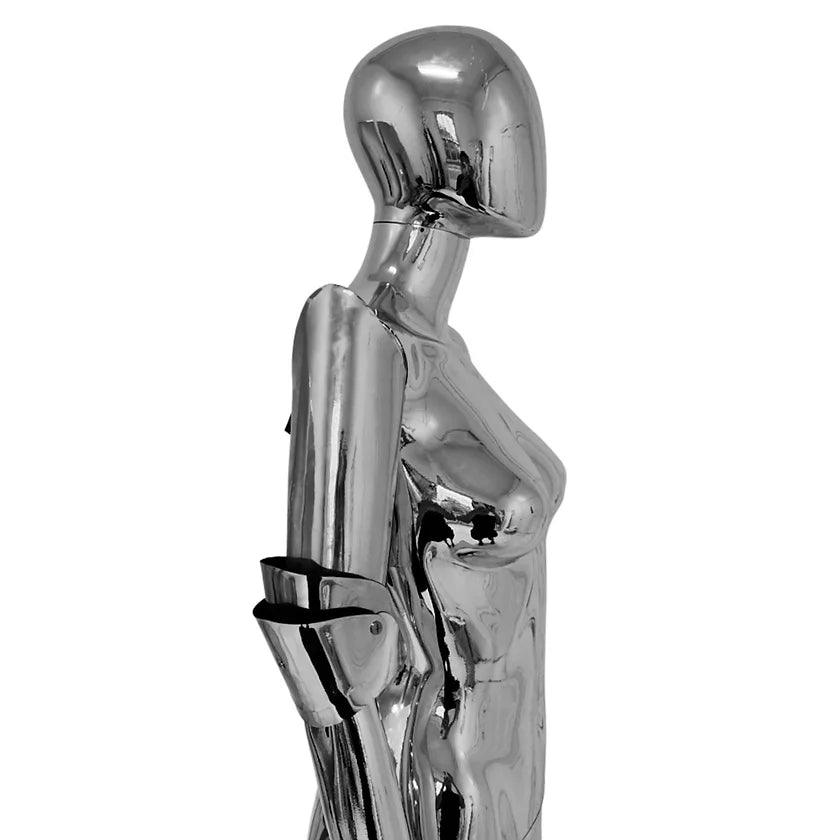 안드로이드 어퍼 암 피스