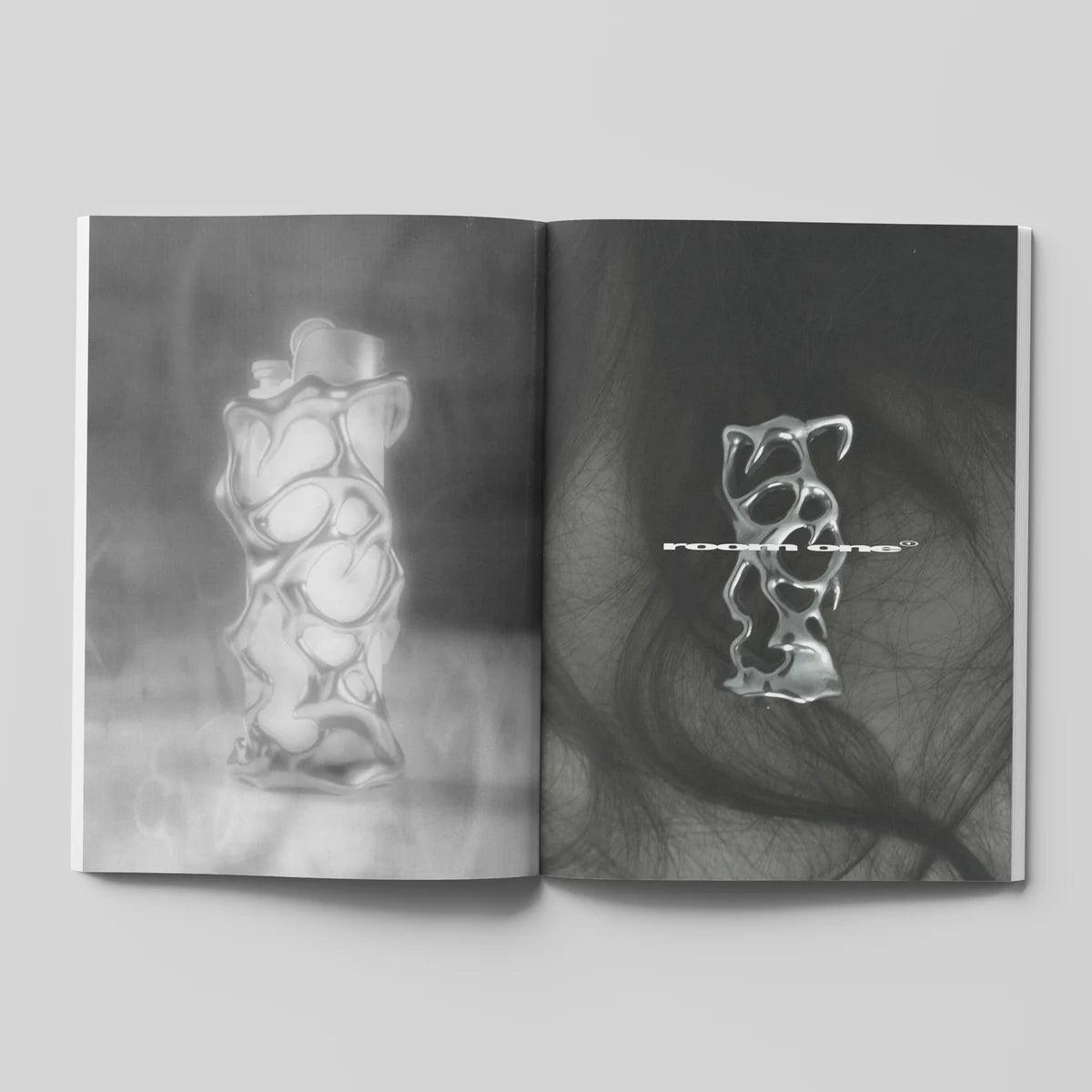 'Ponyboy' Feuerzeugetui