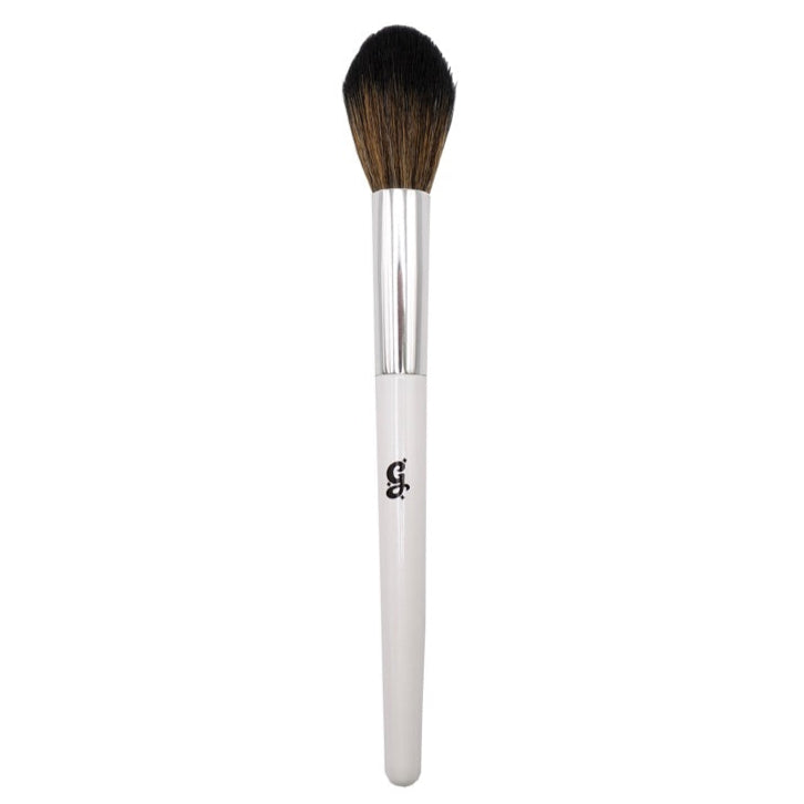 Tapered Face Brush