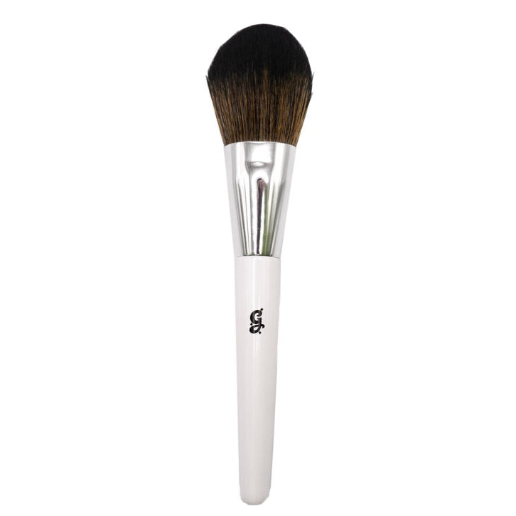 Large Powder Brush