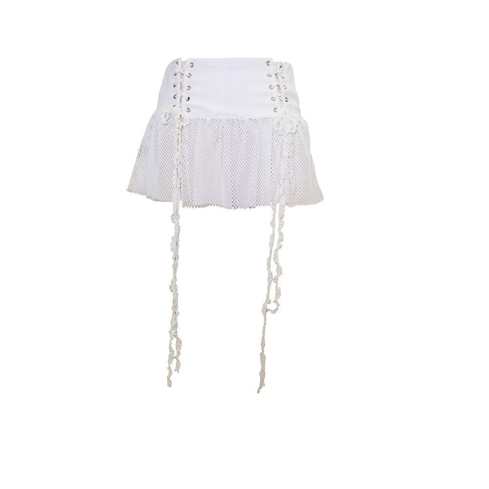 Sports Angel Skirt