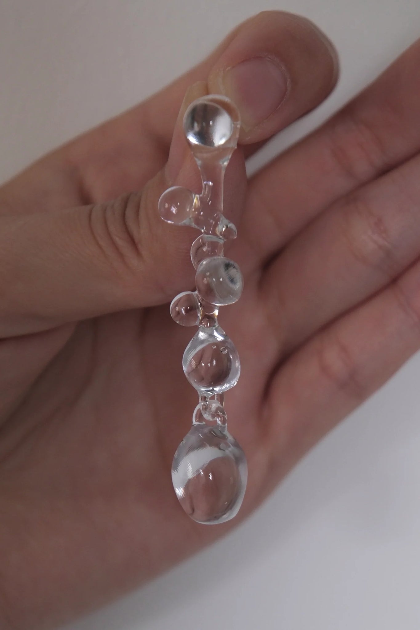 Dew Earring
