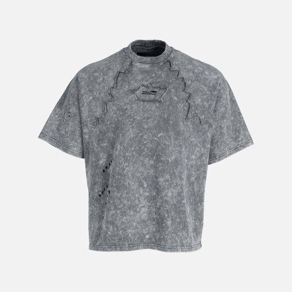 ACIDT-SHIRTGREY-Front_grande.
