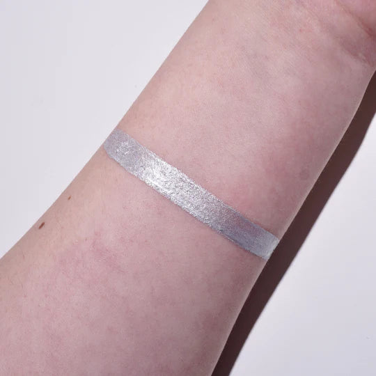 Wet Liner - Eyeliner