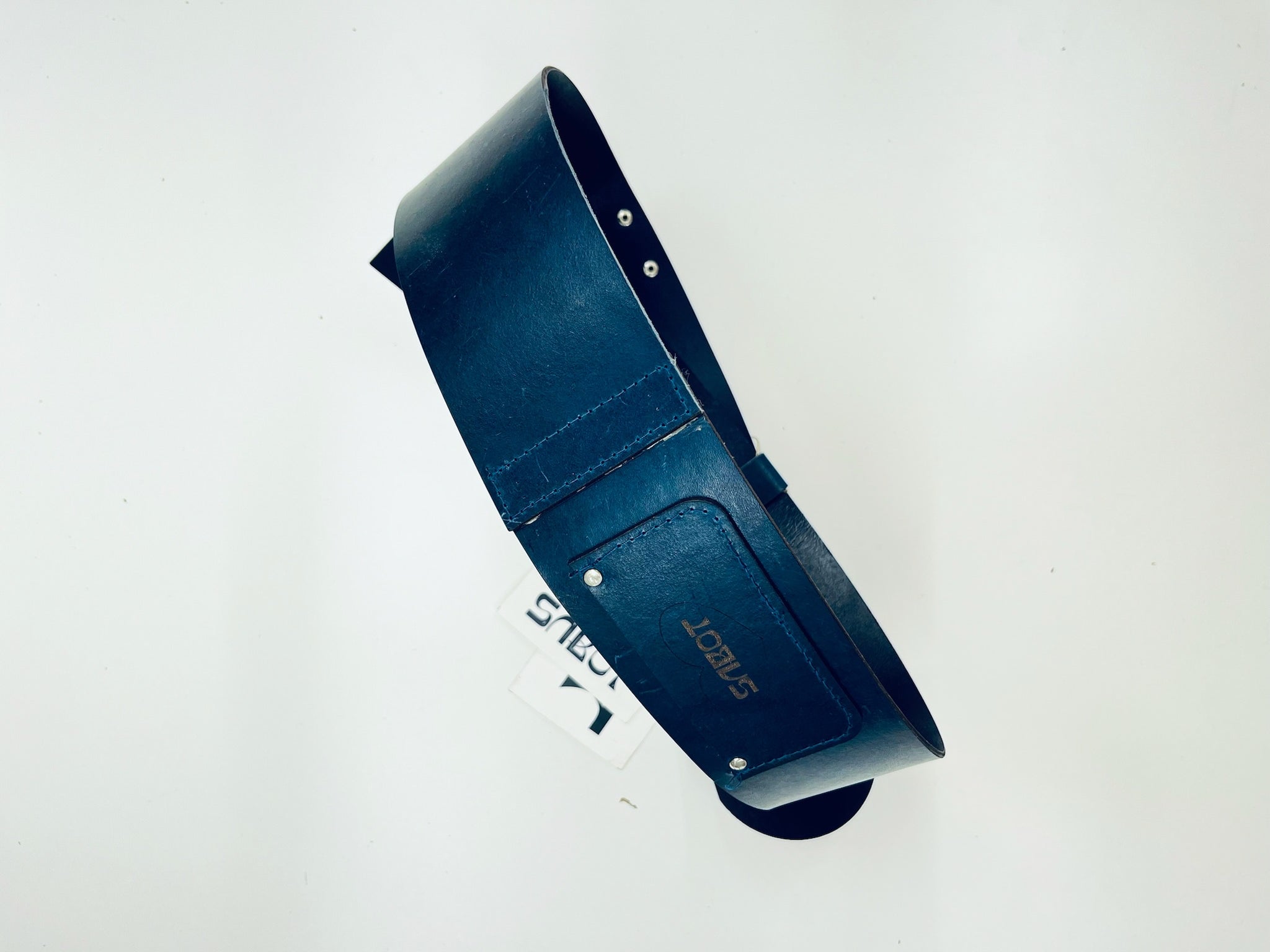 Ammonit Belt