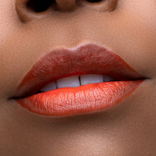 Juicy Tint