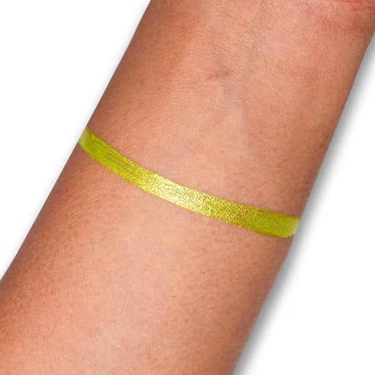 Wet Liner - Eyeliner