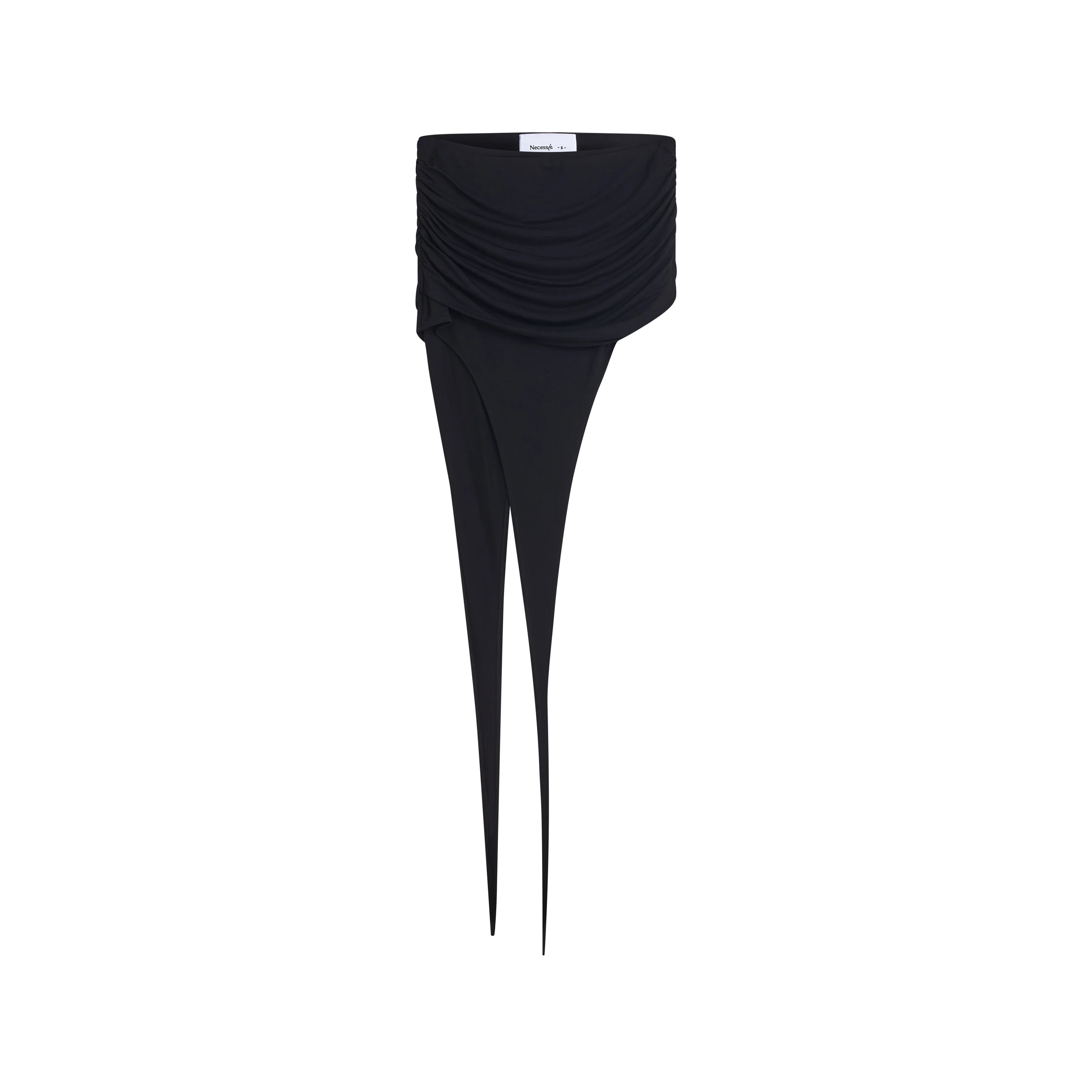 Soft Amor Skirt