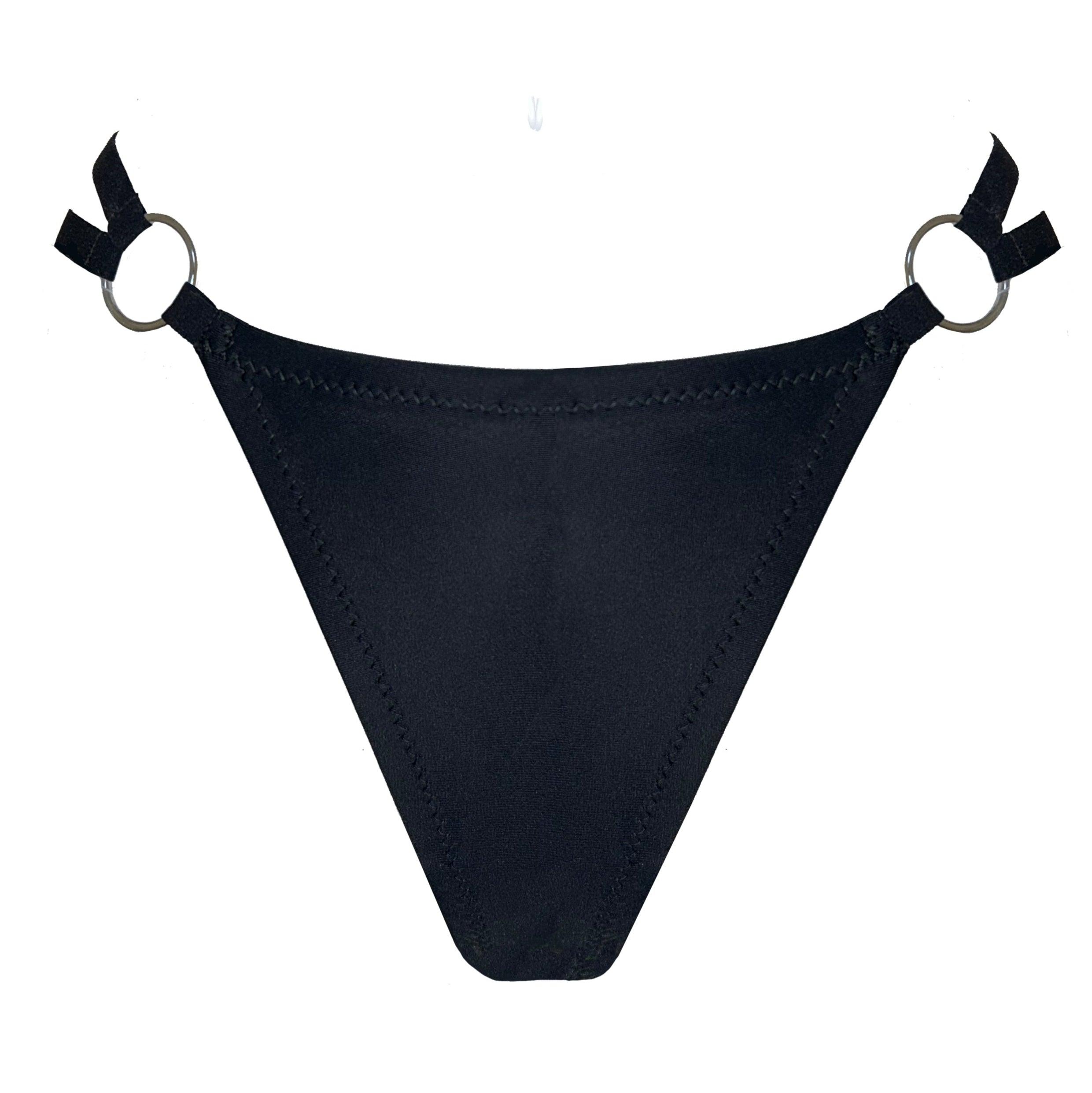 앤젤릭 솔리드 통