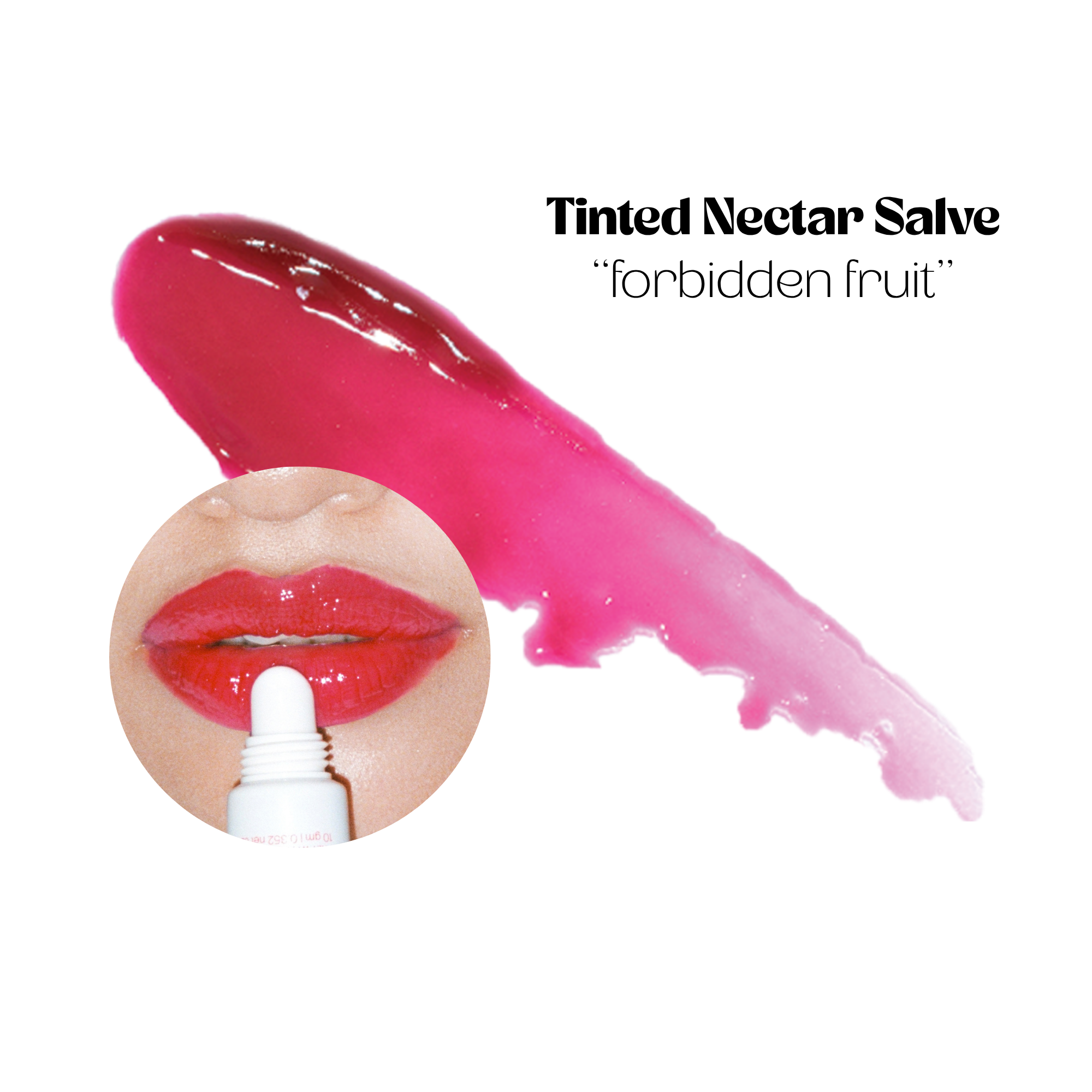 저주받고 키스당함