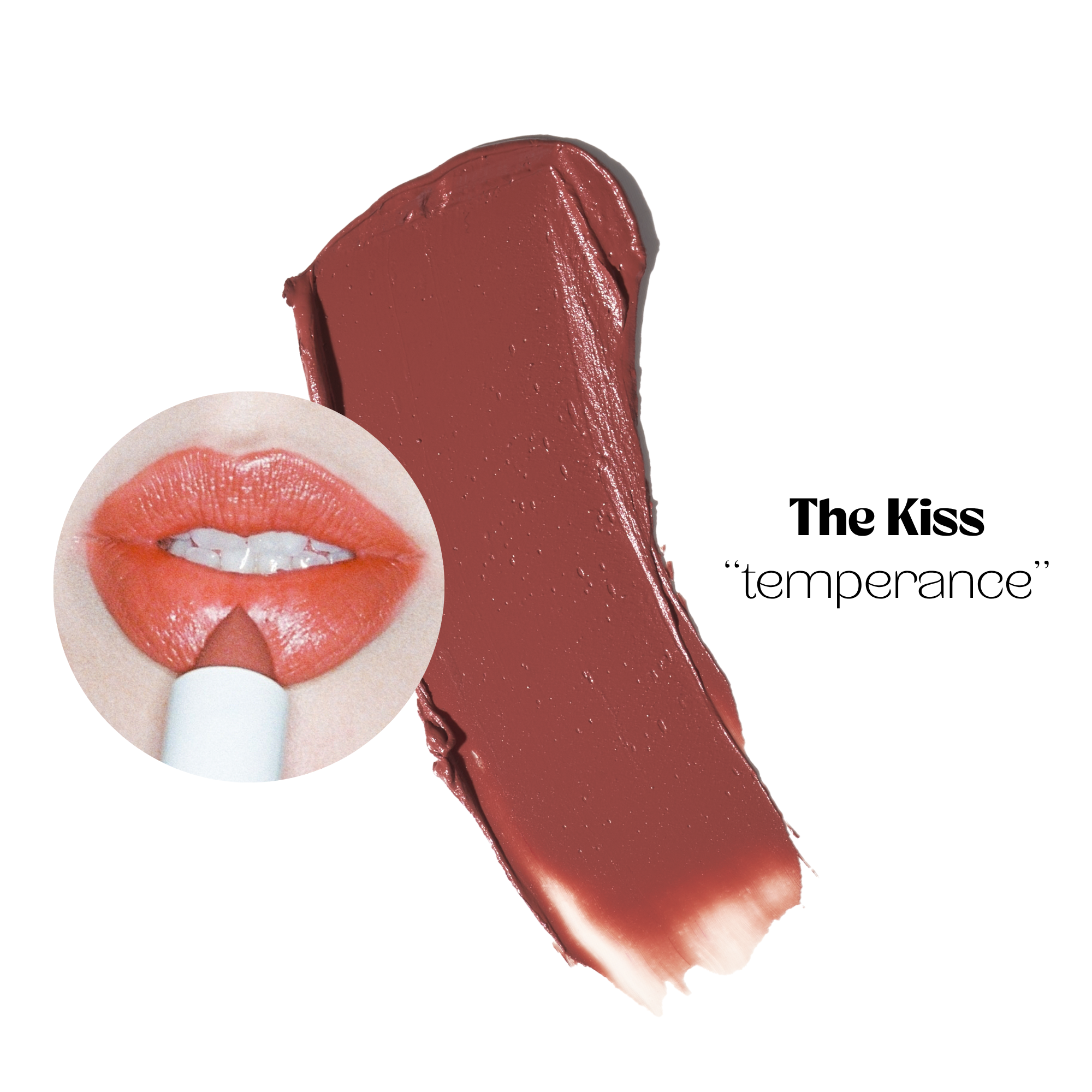 저주받고 키스당함