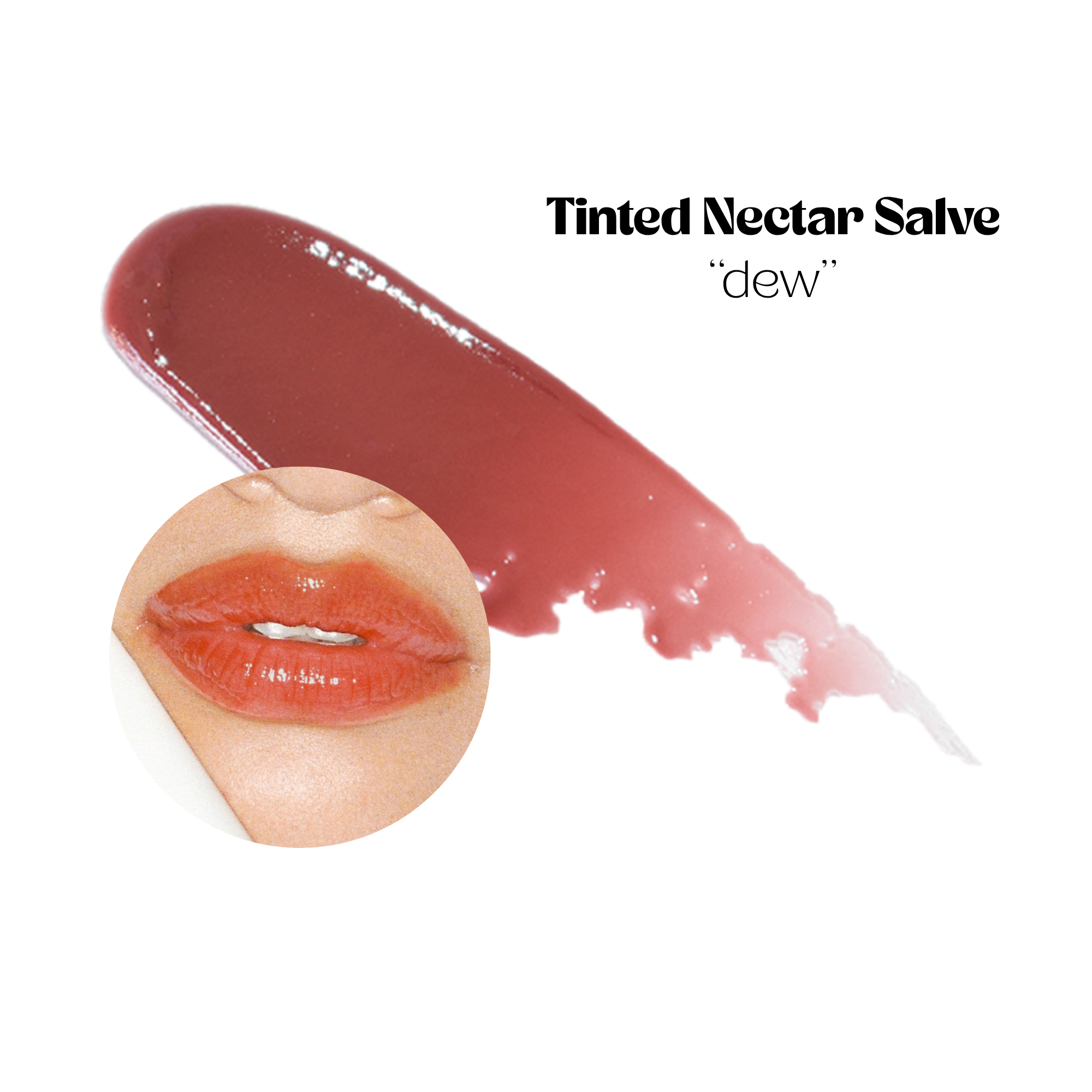 저주받고 키스당함