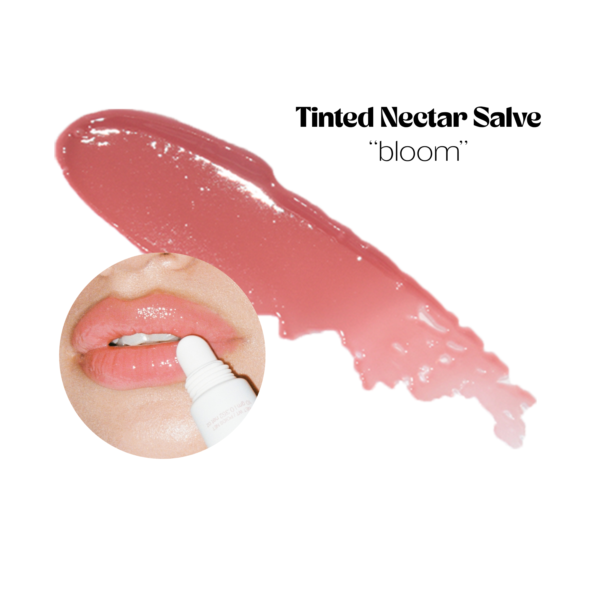 저주받고 키스당함